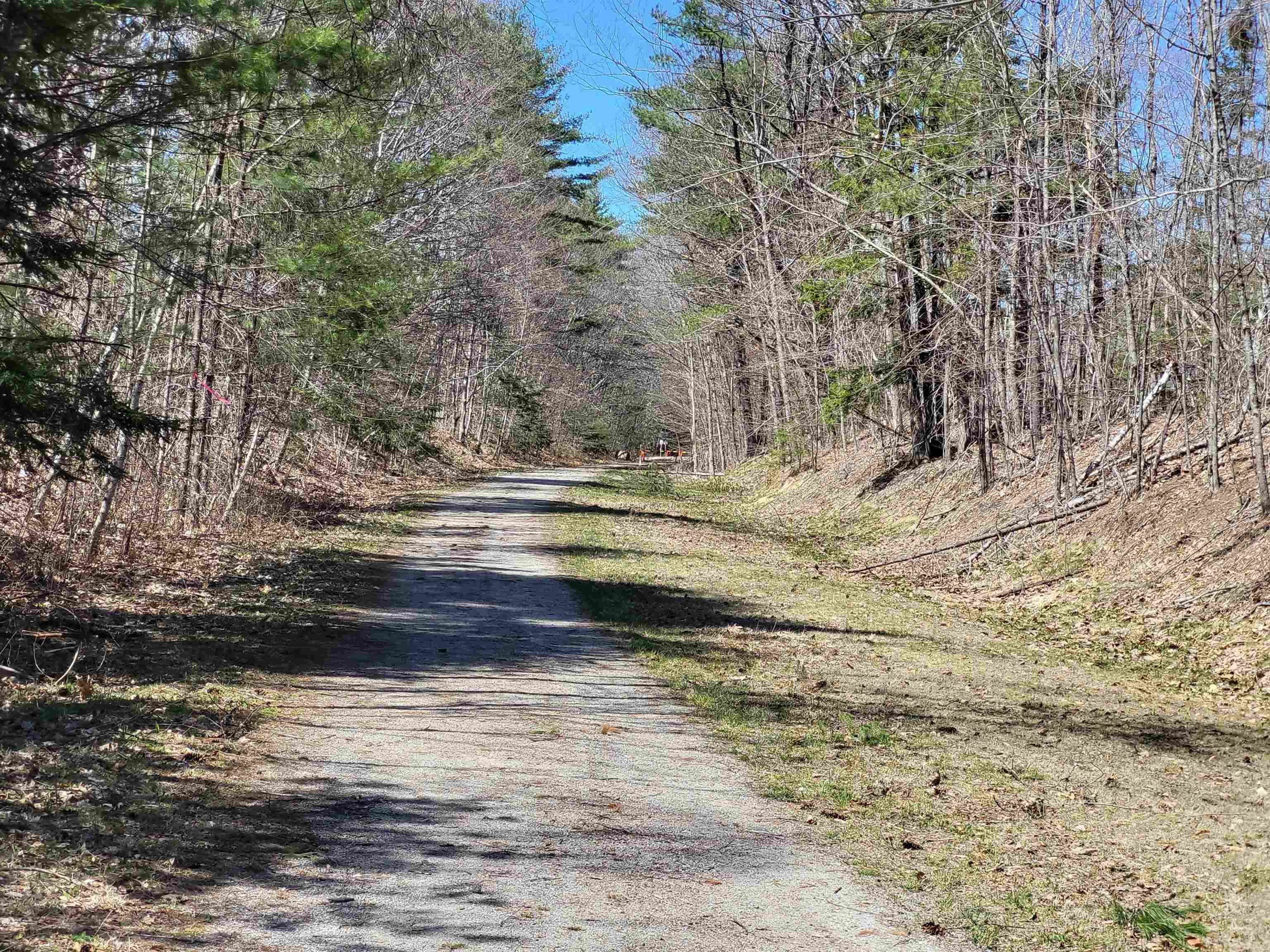 Lot 2 Depot Street Unit: 2