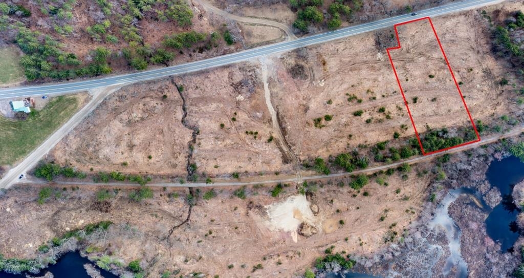 Lot 2 Depot Street Unit: 2