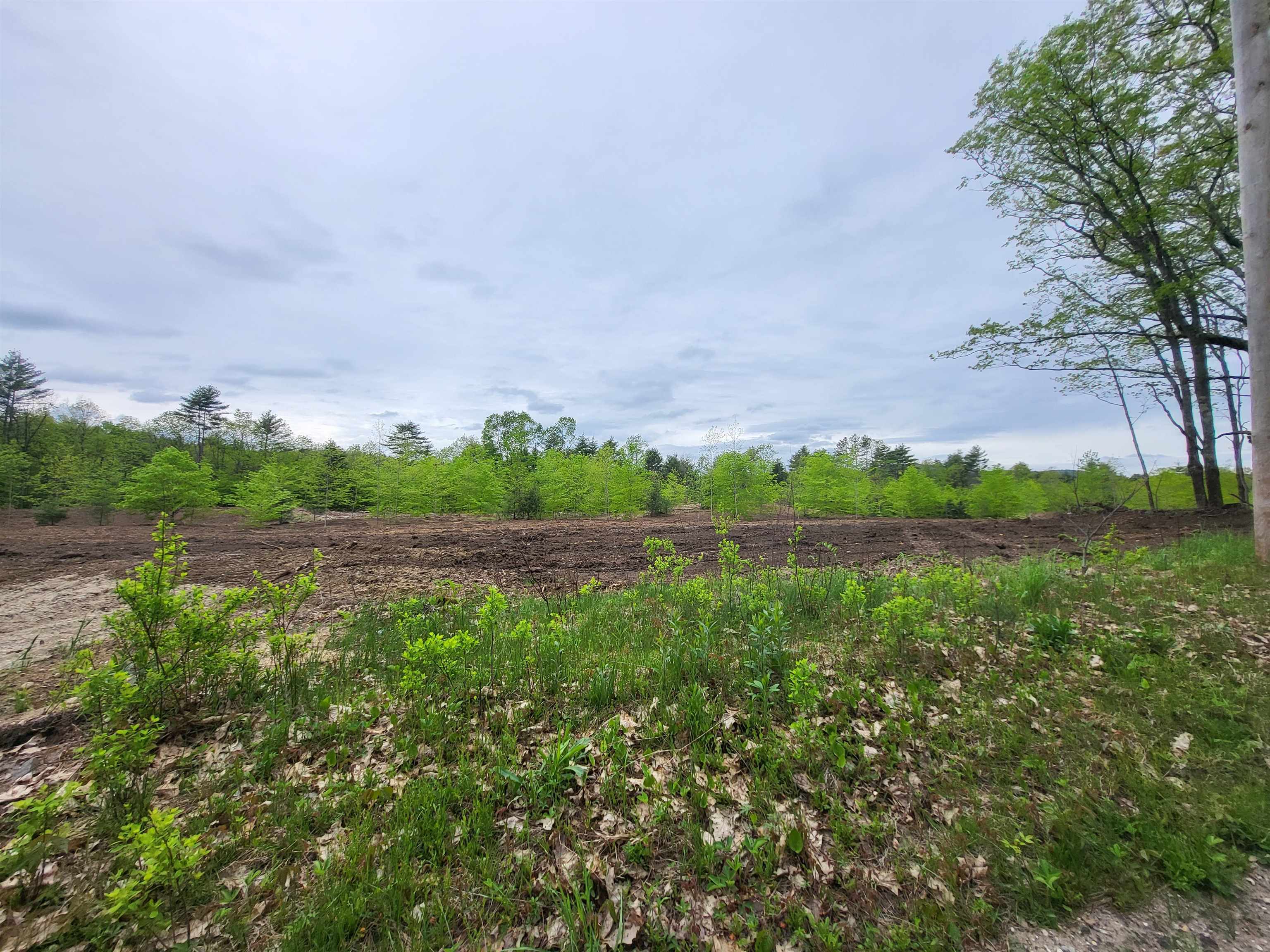 Lot 2 Depot Street Unit: 2