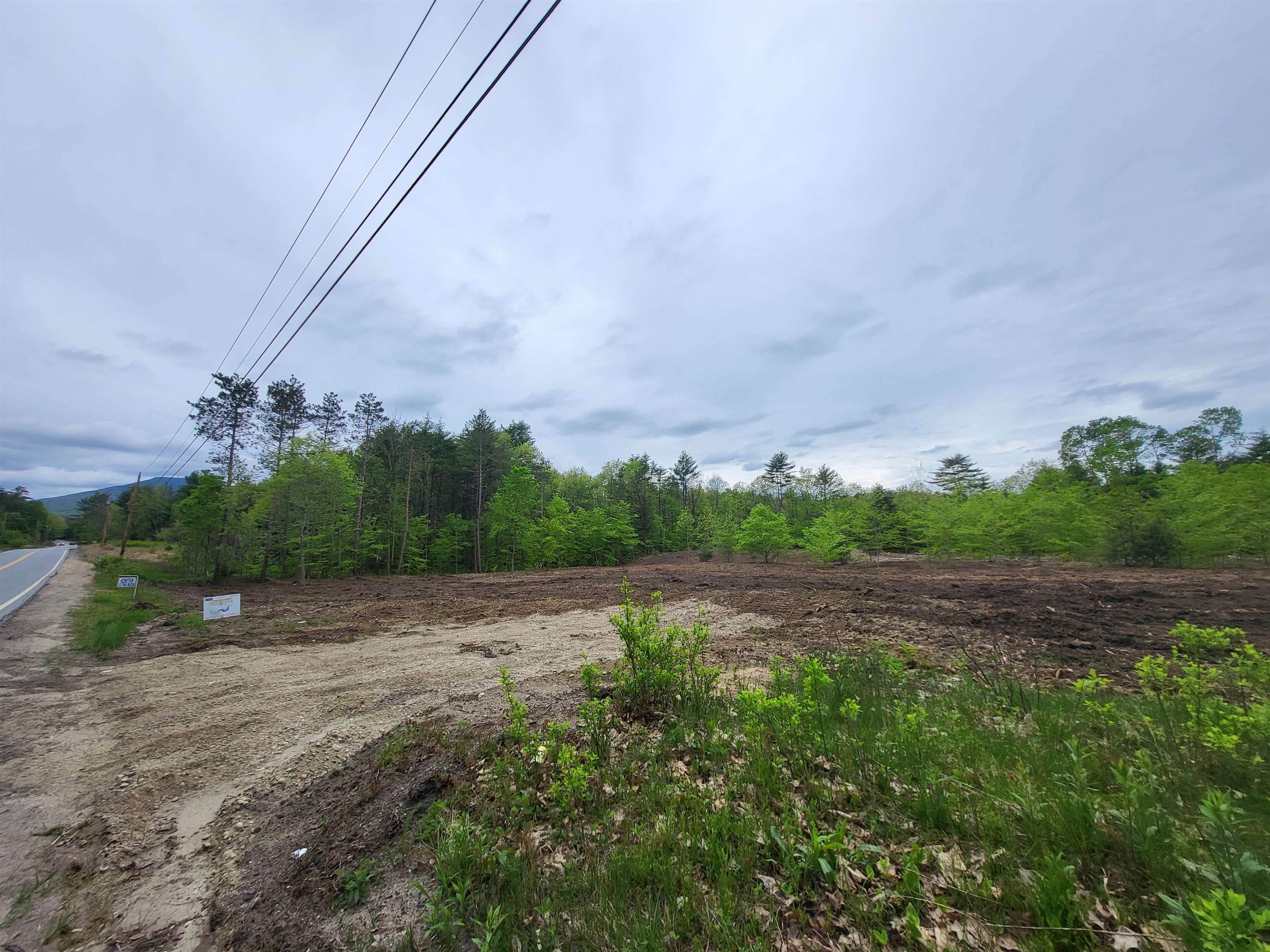 Lot 2 Depot Street Unit: 2