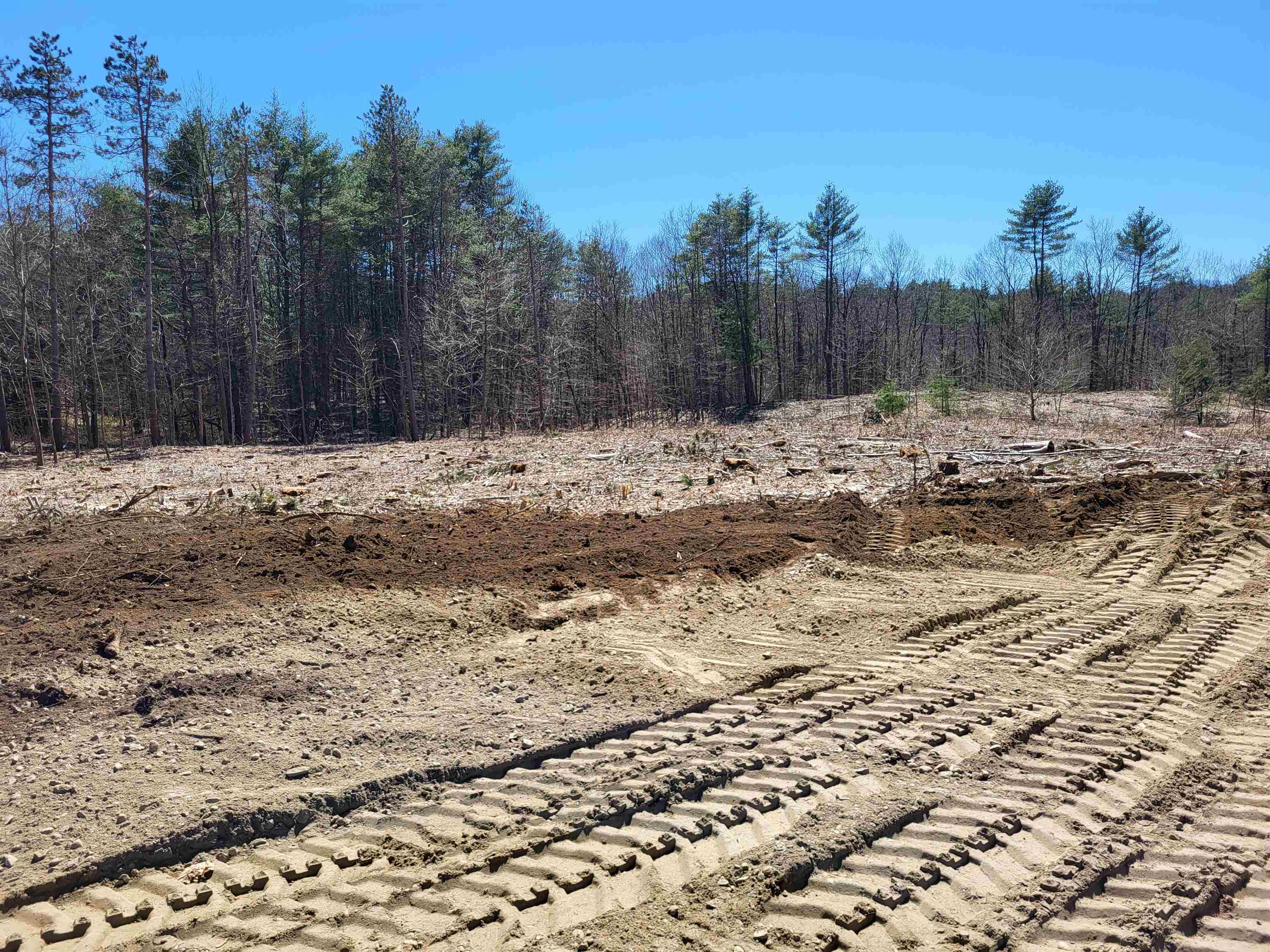 Lot 2 Depot Street Unit: 2