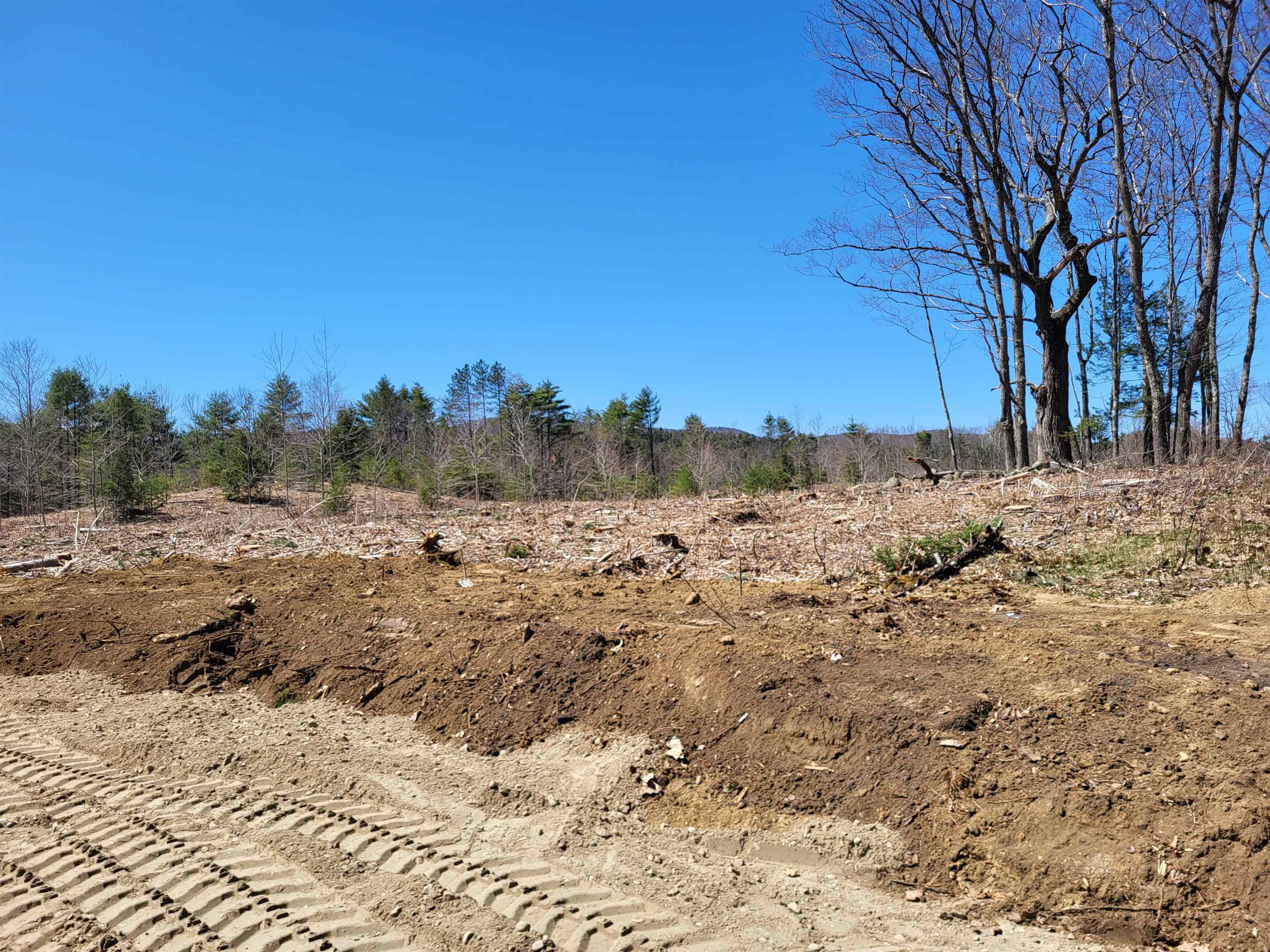 Lot 2 Depot Street Unit: 2