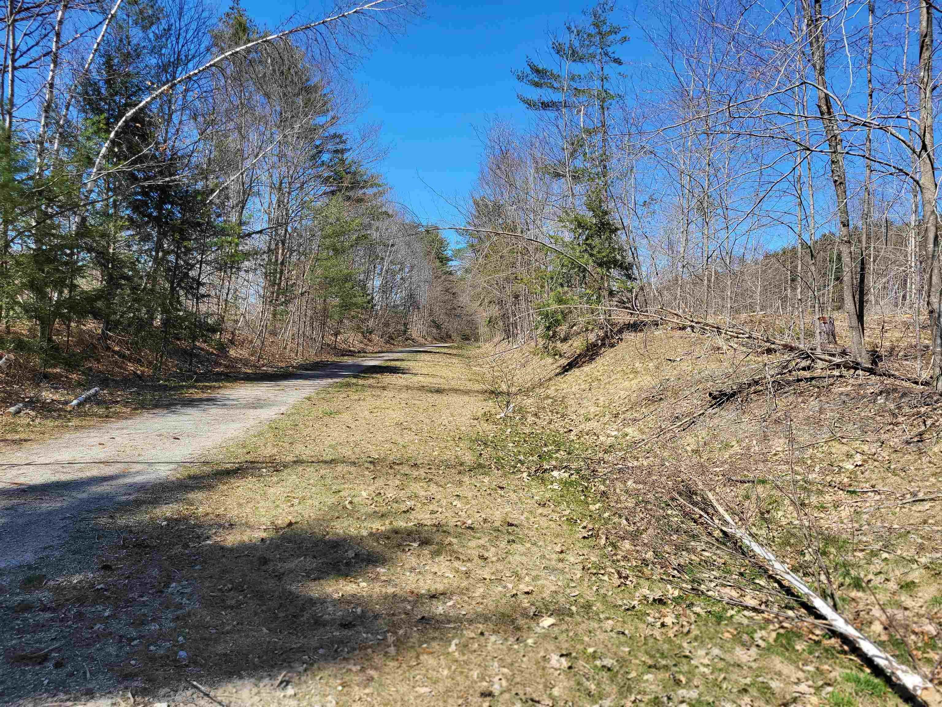 Lot 2 Depot Street Unit: 2