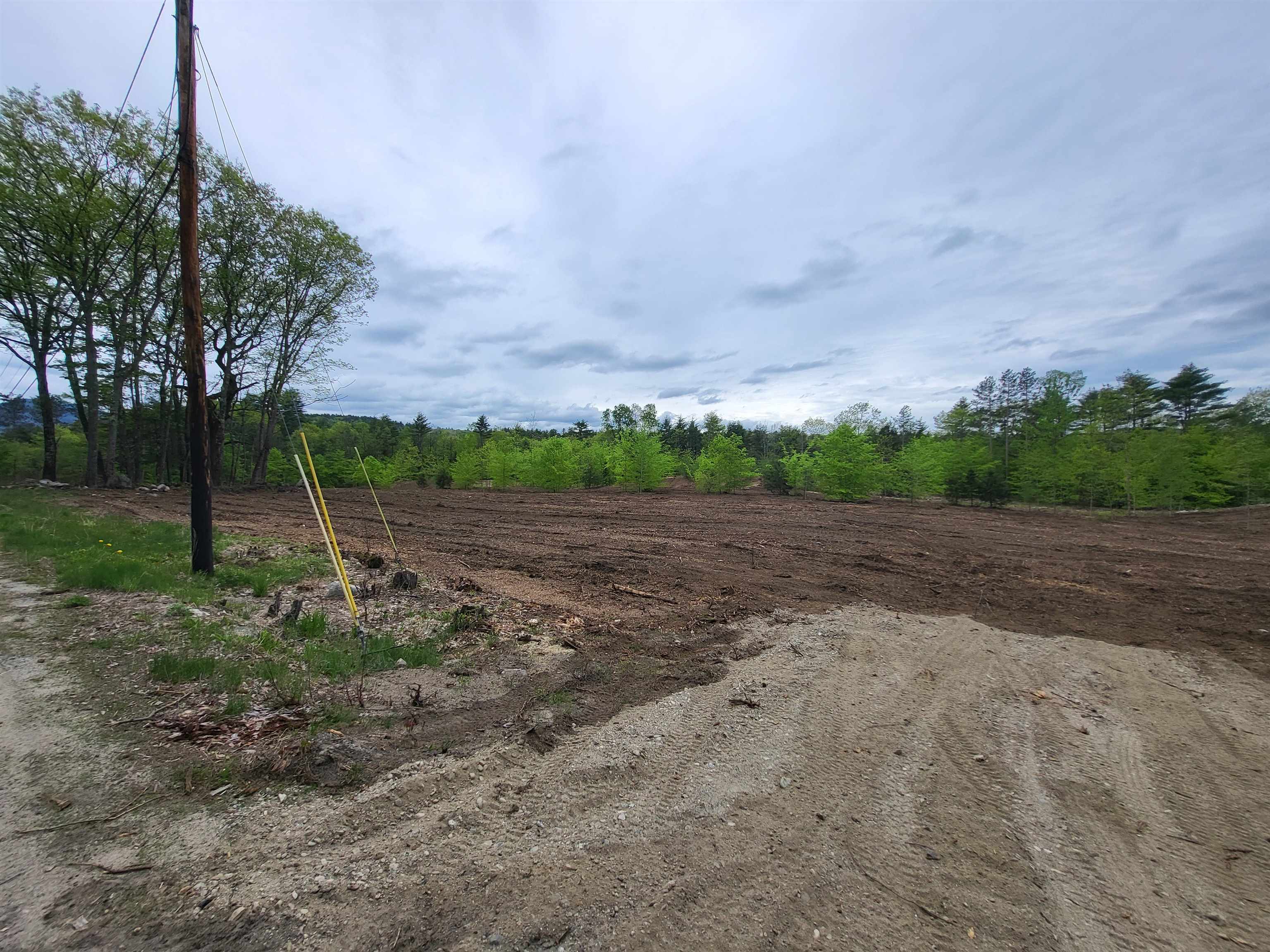 Lot 3 Depot Street Unit: 3