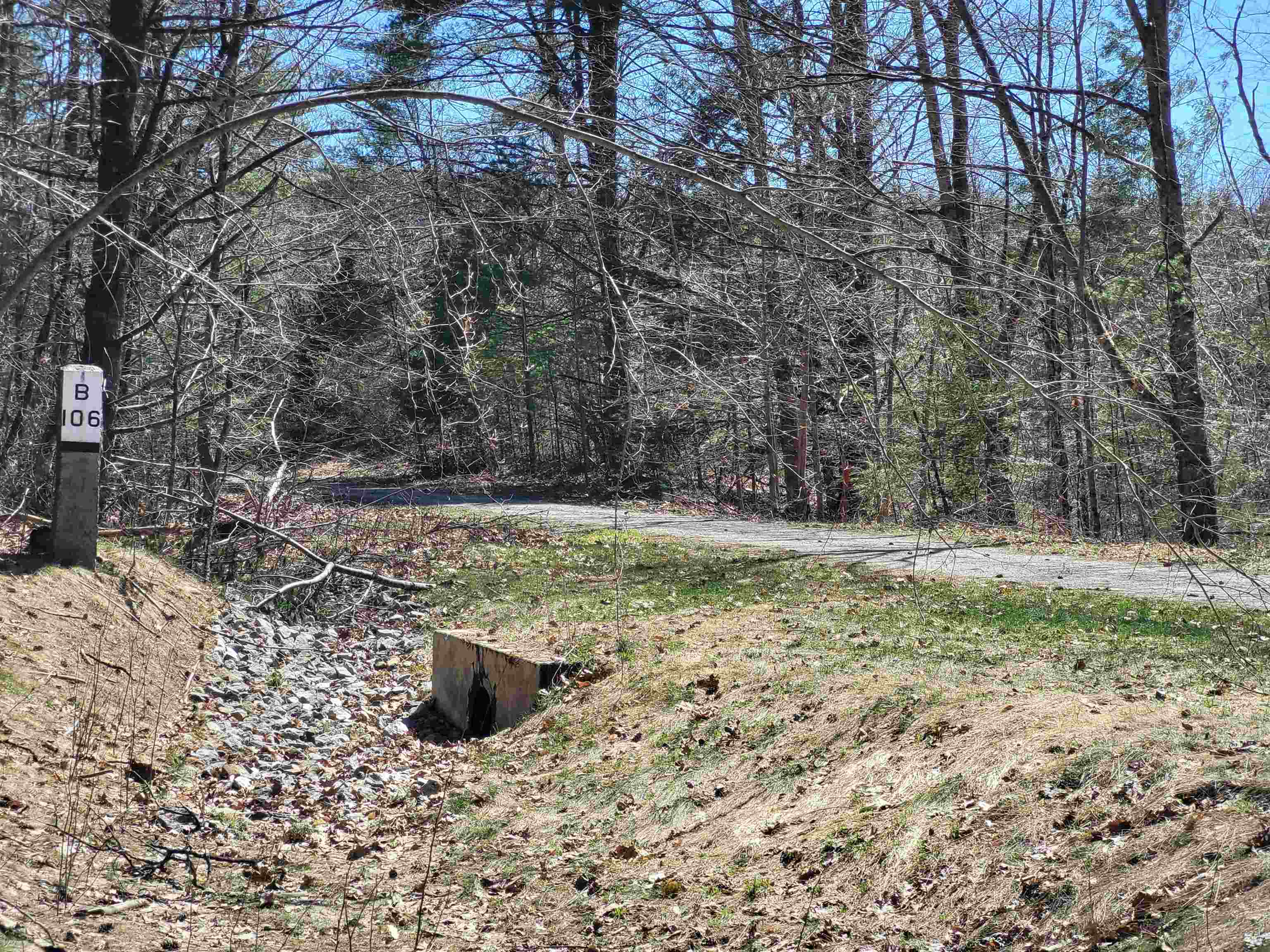 Lot 3 Depot Street Unit: 3