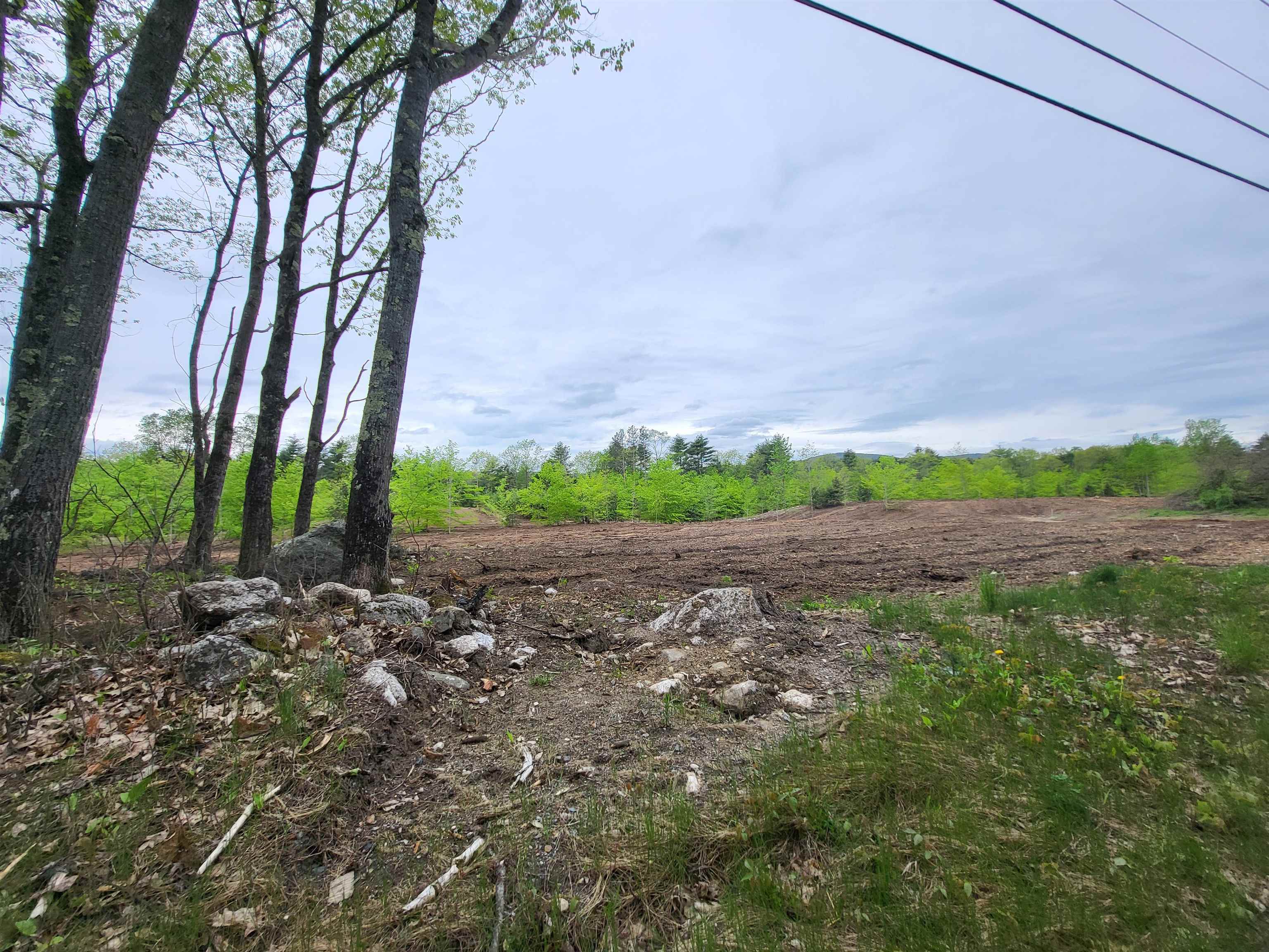 Lot 3 Depot Street Unit: 3