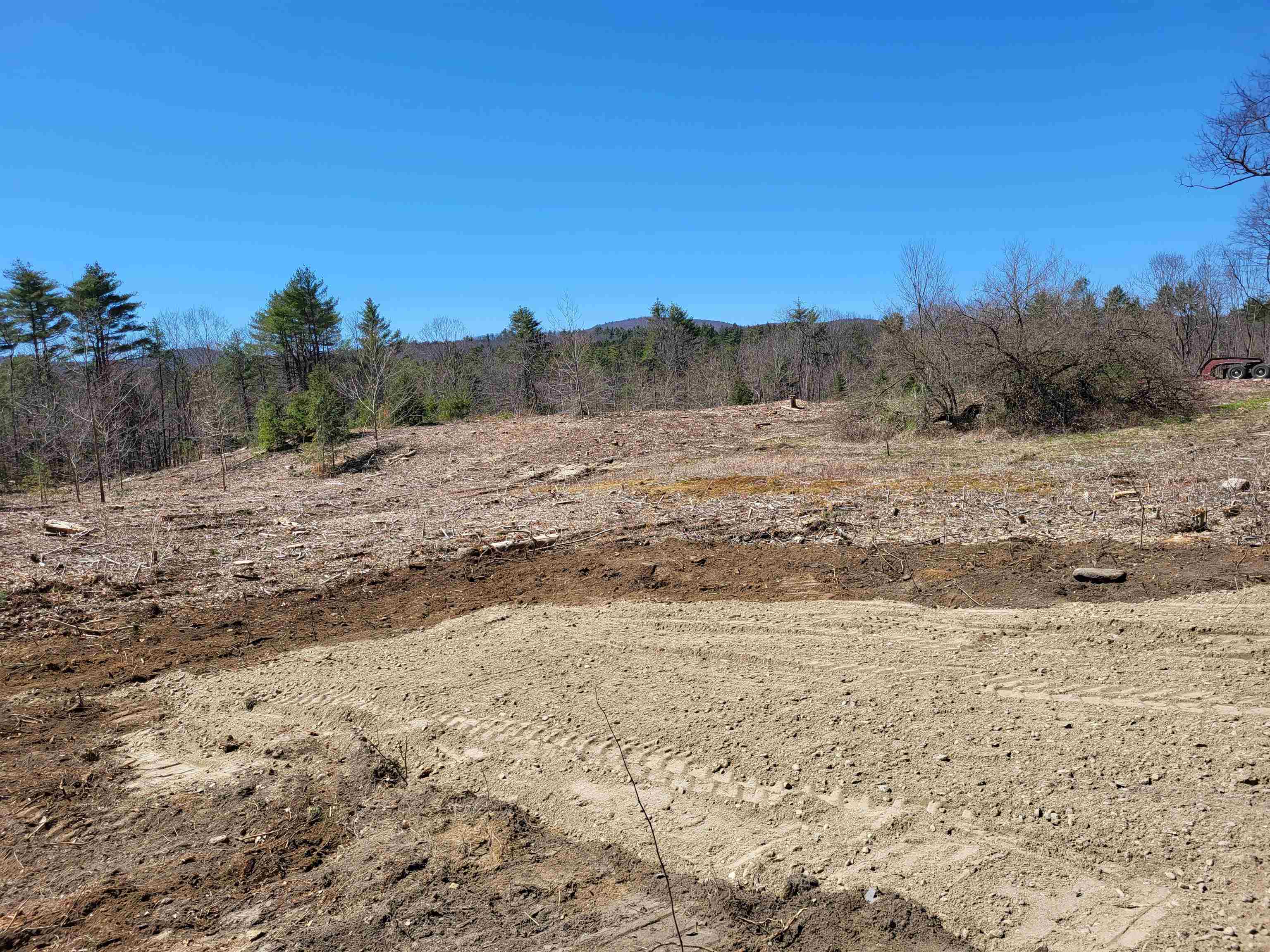 Lot 3 Depot Street Unit: 3