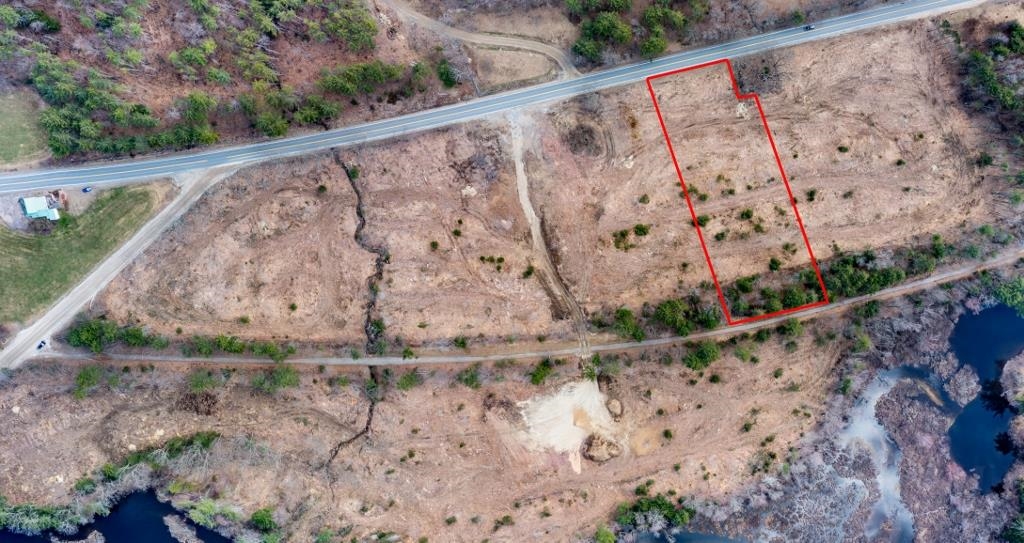 Lot 3 Depot Street Unit: 3