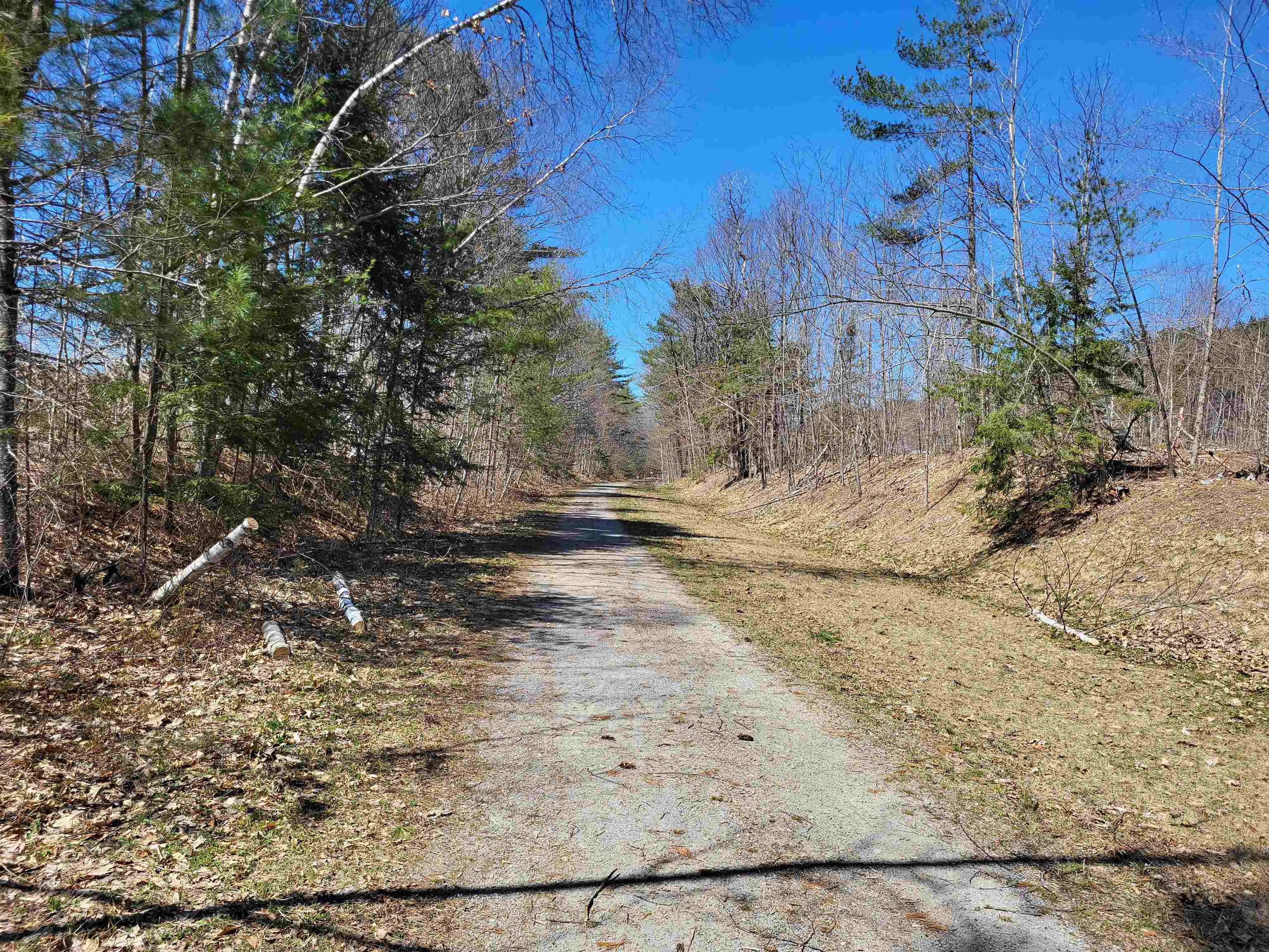 Lot 3 Depot Street Unit: 3