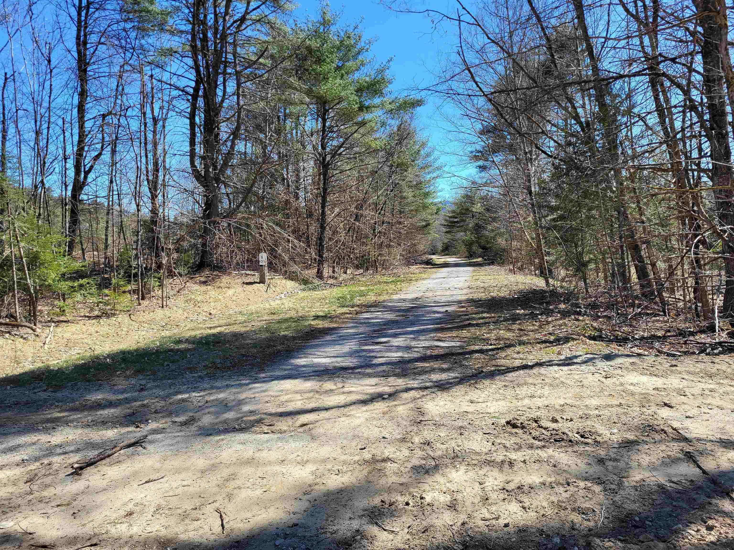 Lot 3 Depot Street Unit: 3