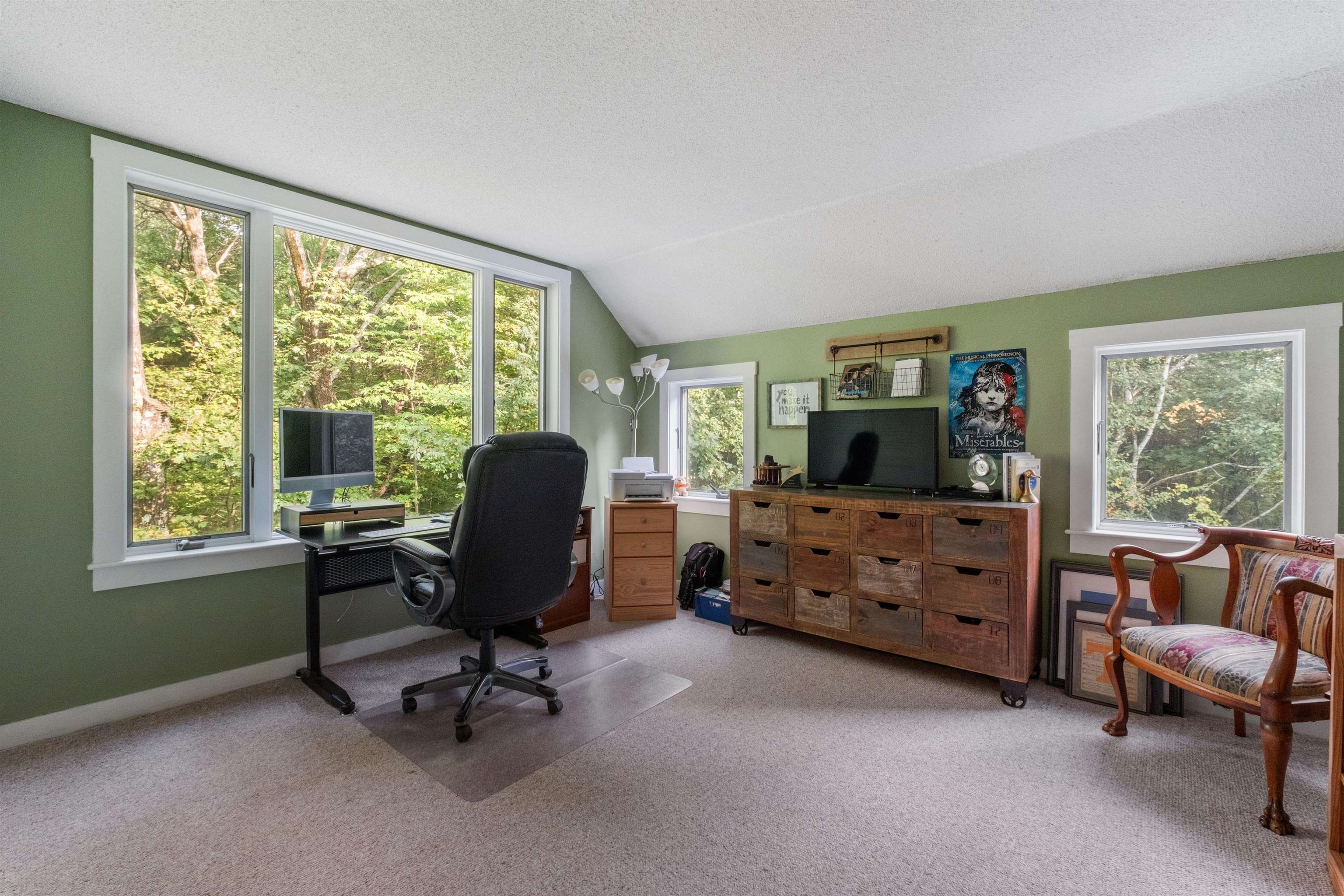 39 Prospect Hil Road