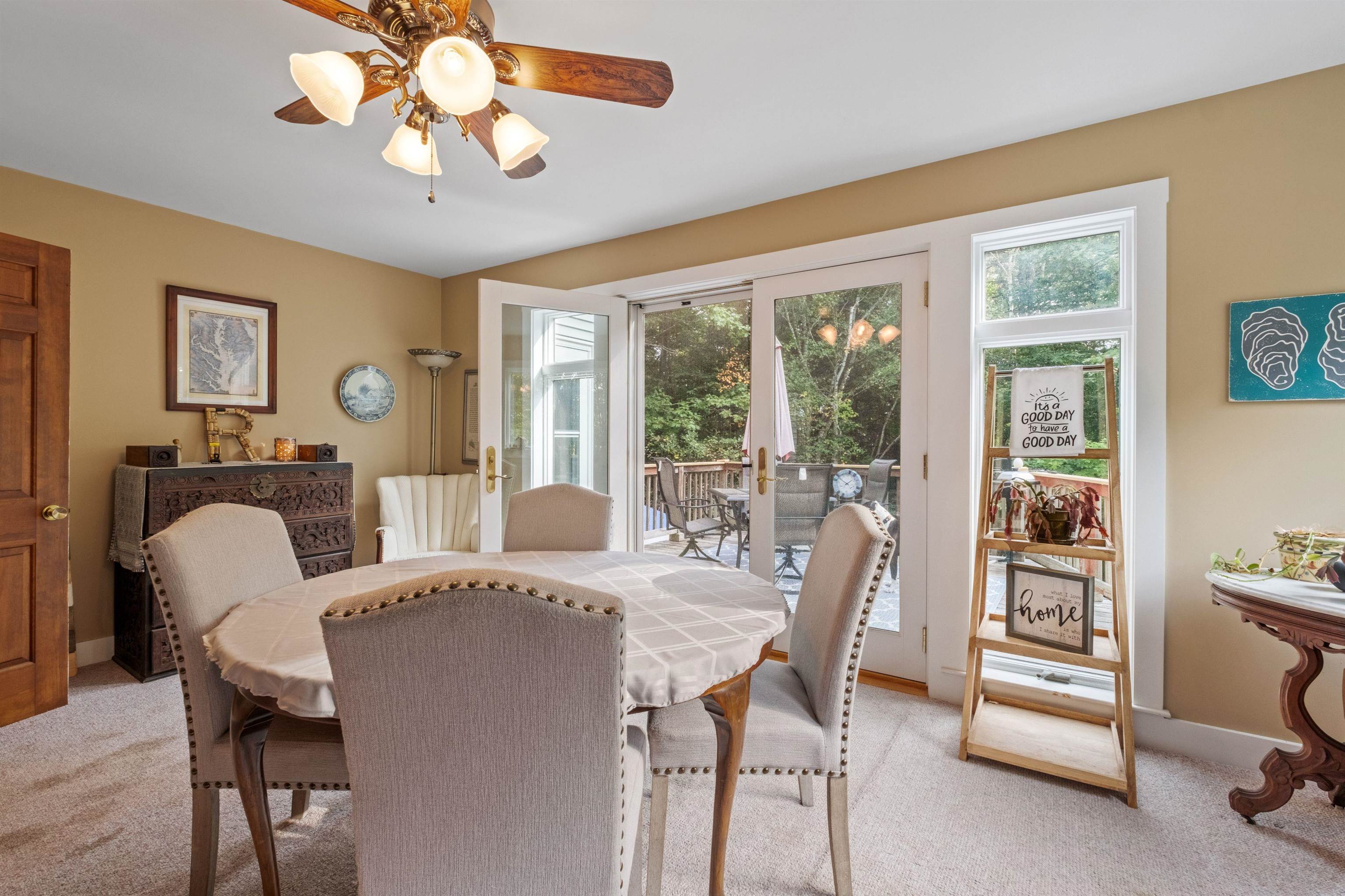 39 Prospect Hil Road