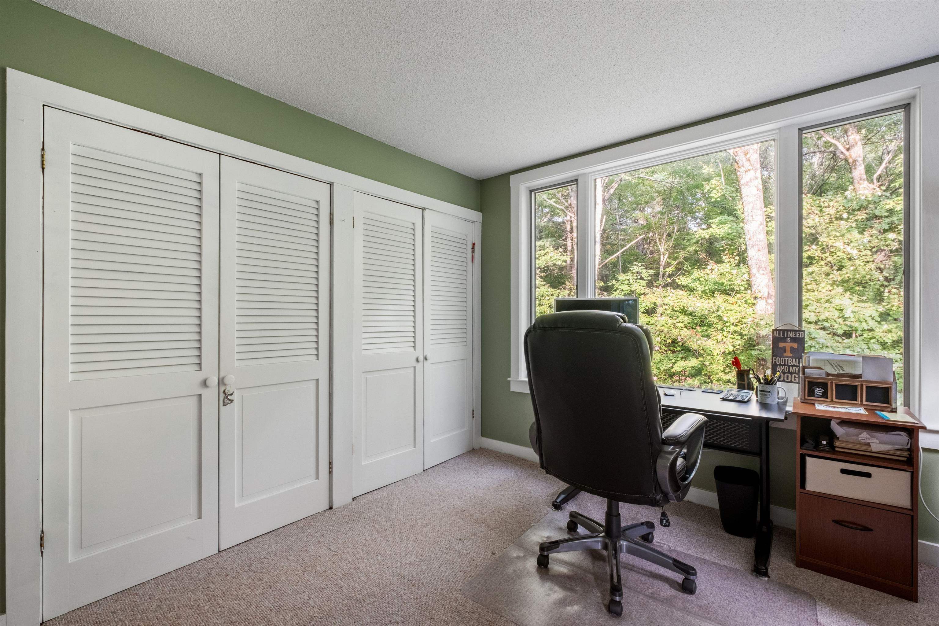 39 Prospect Hil Road