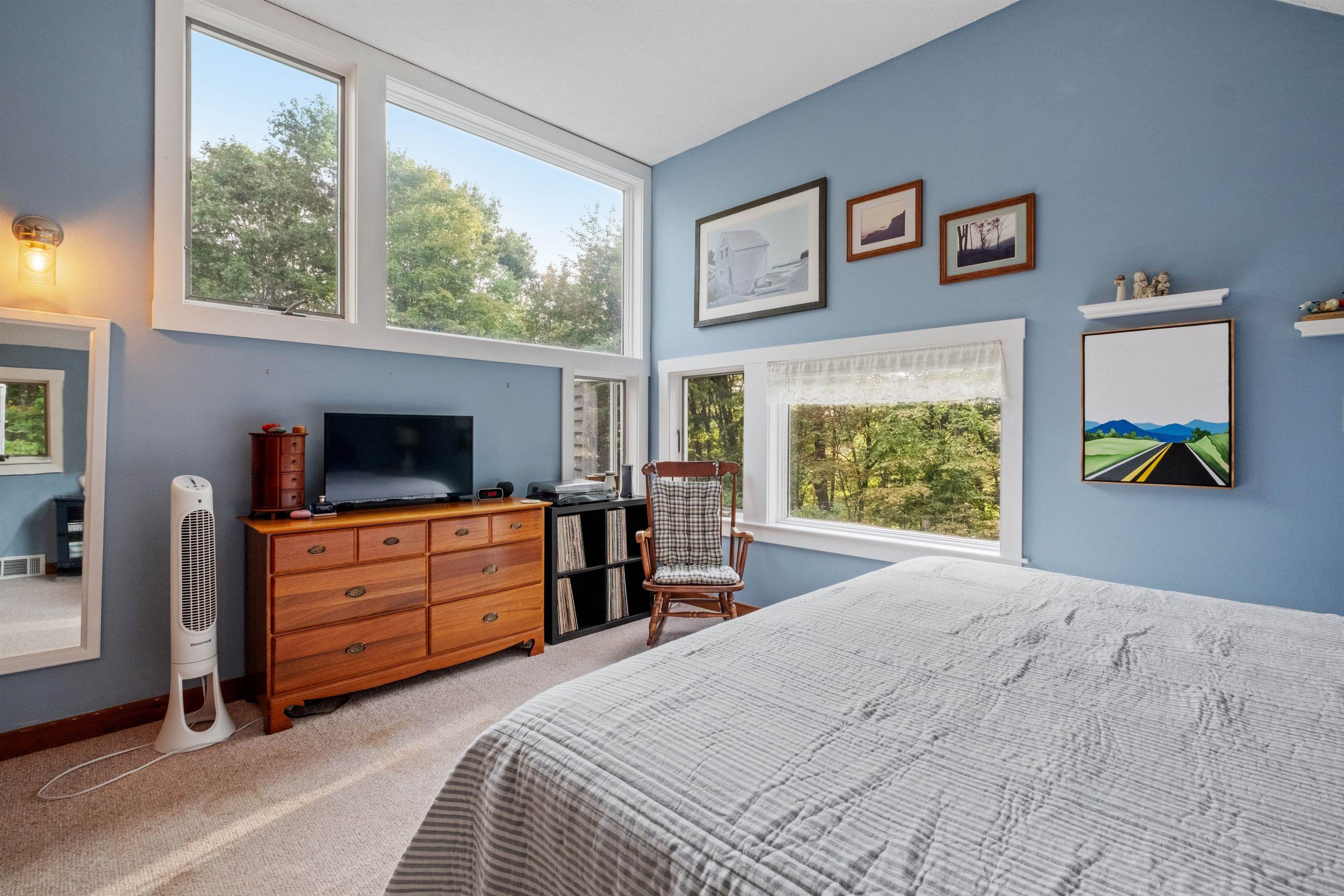 39 Prospect Hil Road