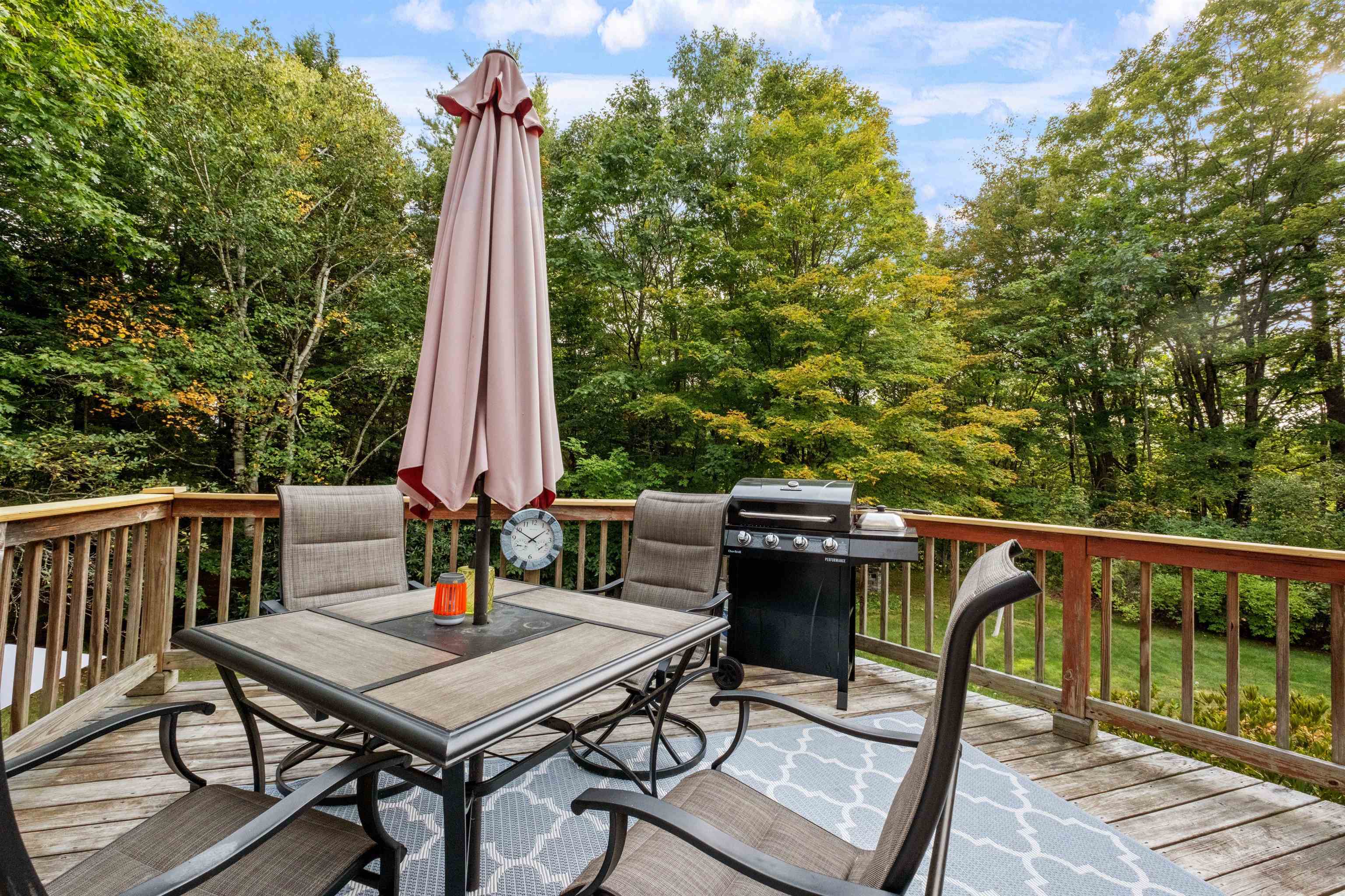 39 Prospect Hil Road