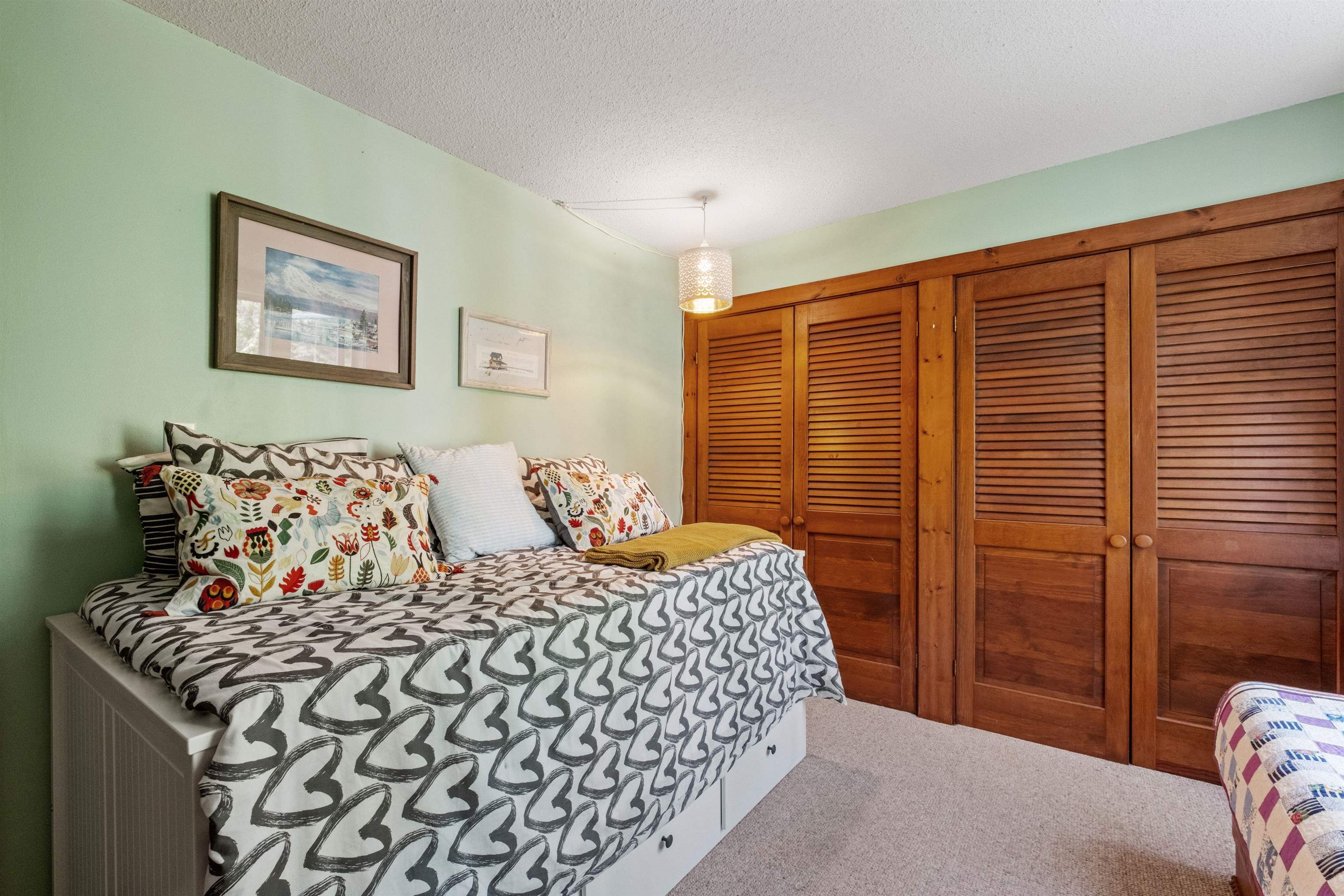 39 Prospect Hil Road