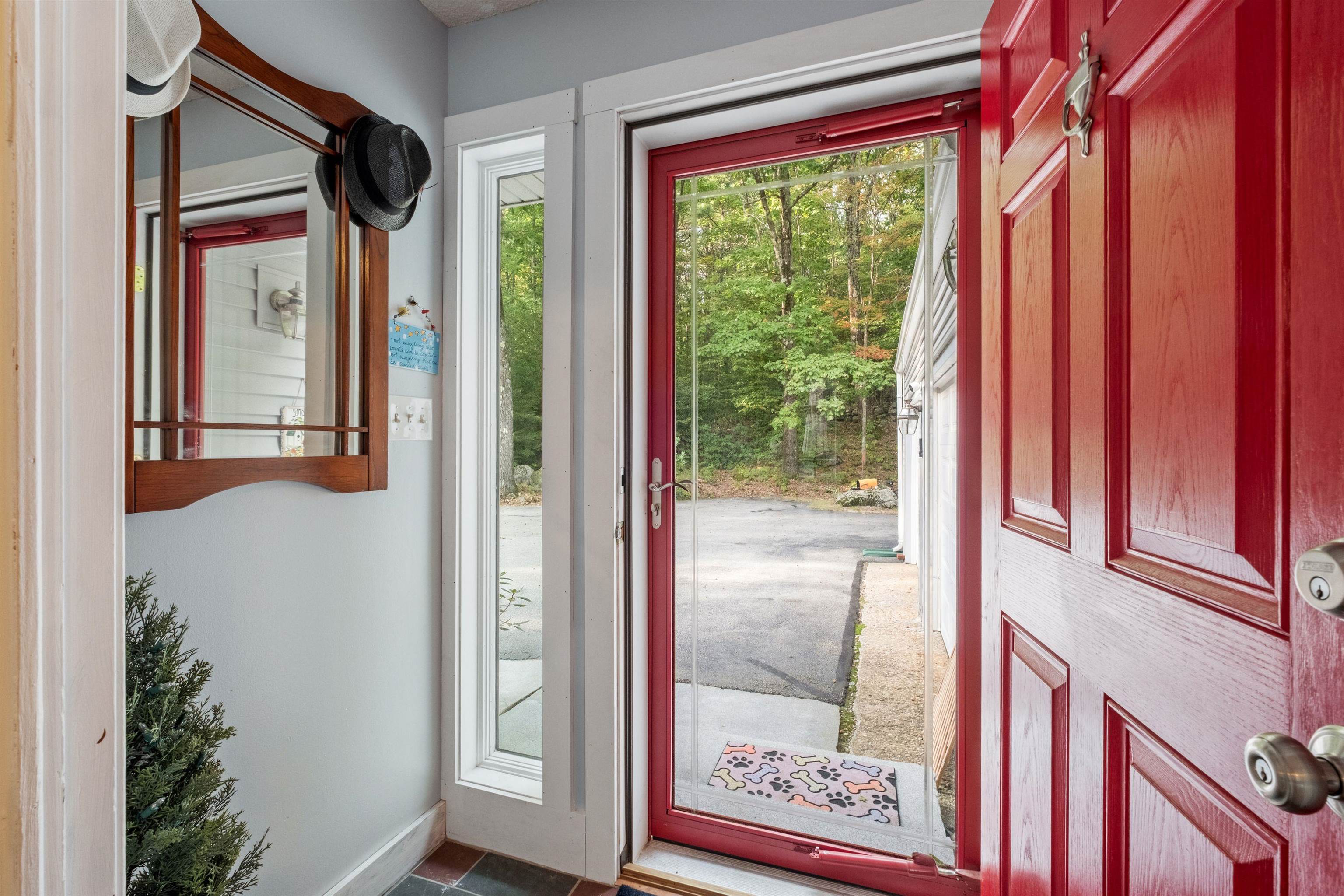 39 Prospect Hil Road