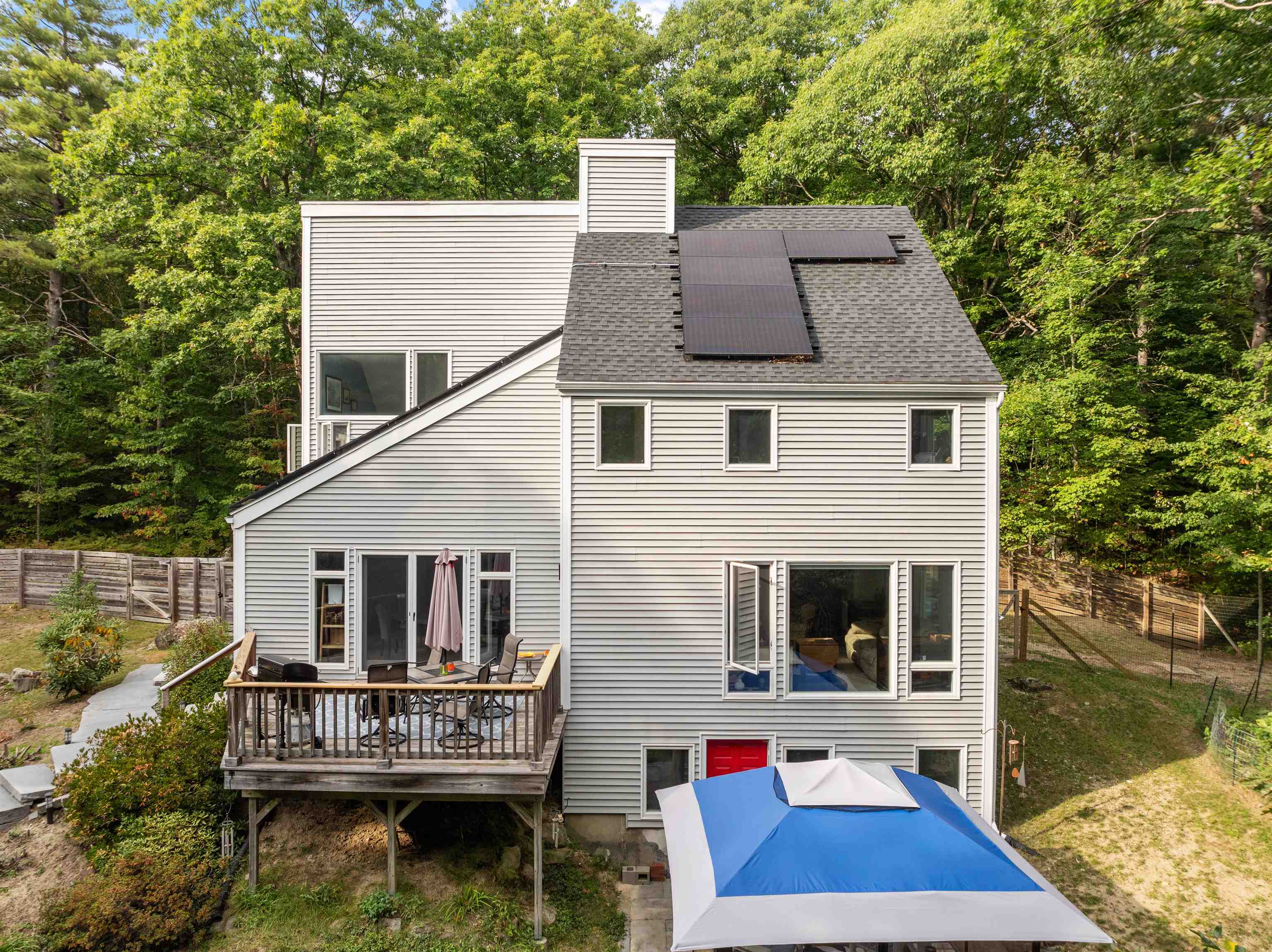 39 Prospect Hil Road