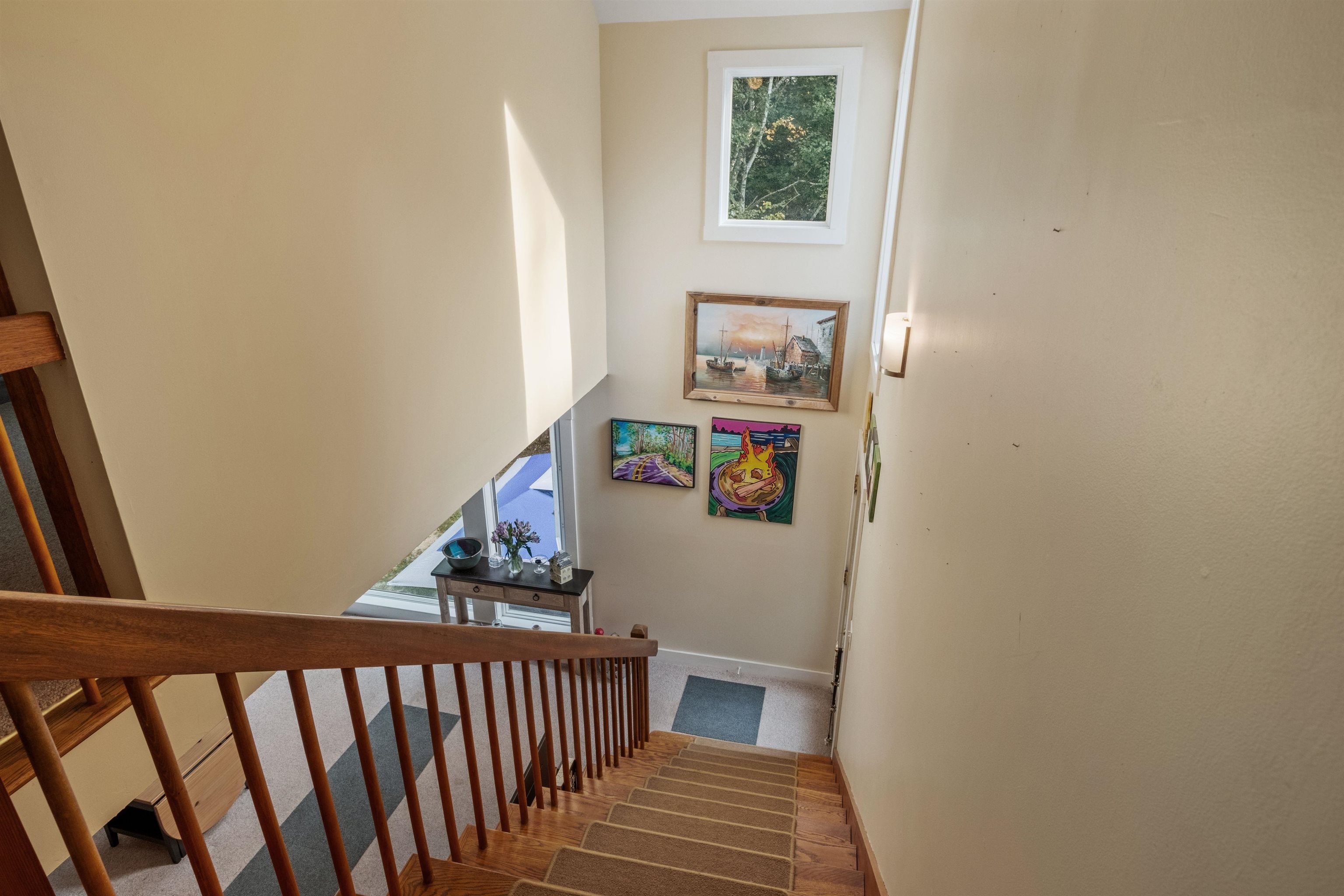 39 Prospect Hil Road