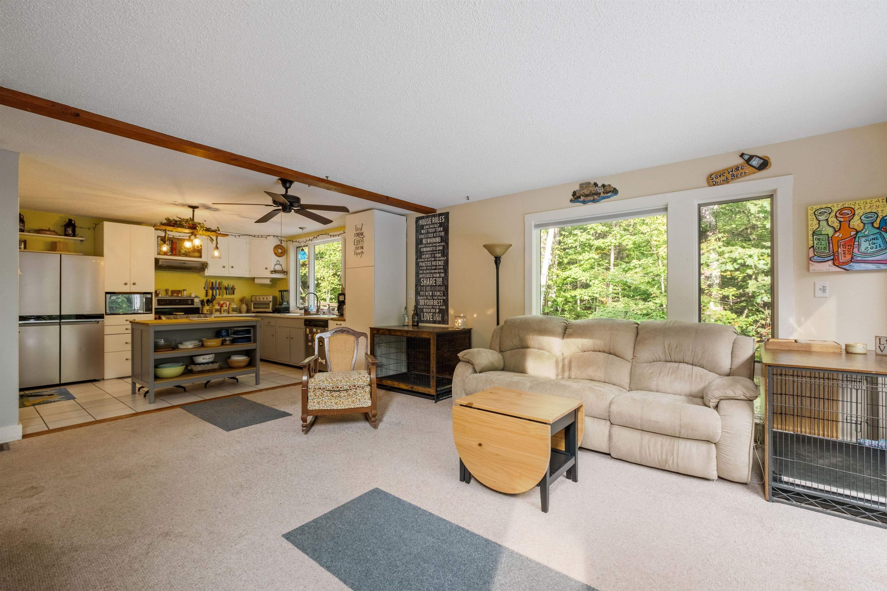 39 Prospect Hil Road