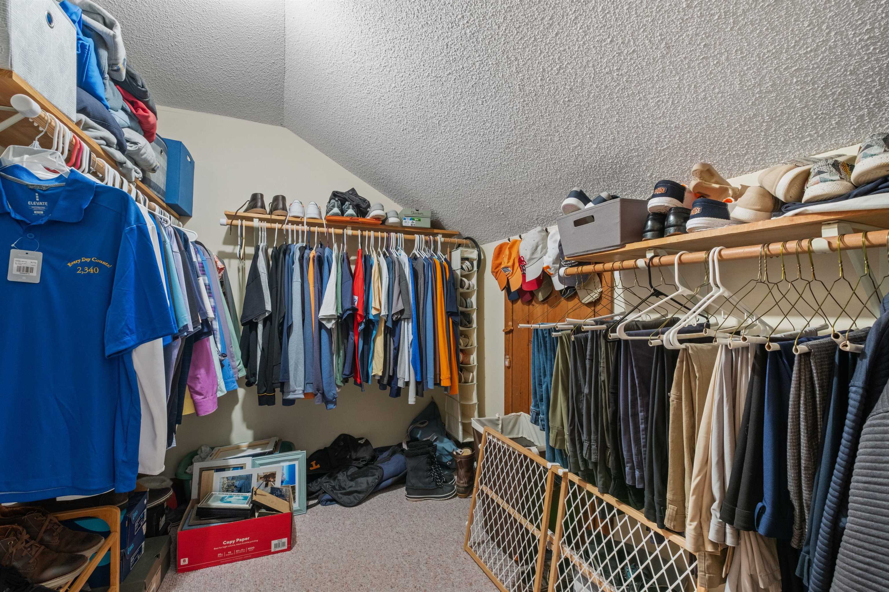 39 Prospect Hil Road