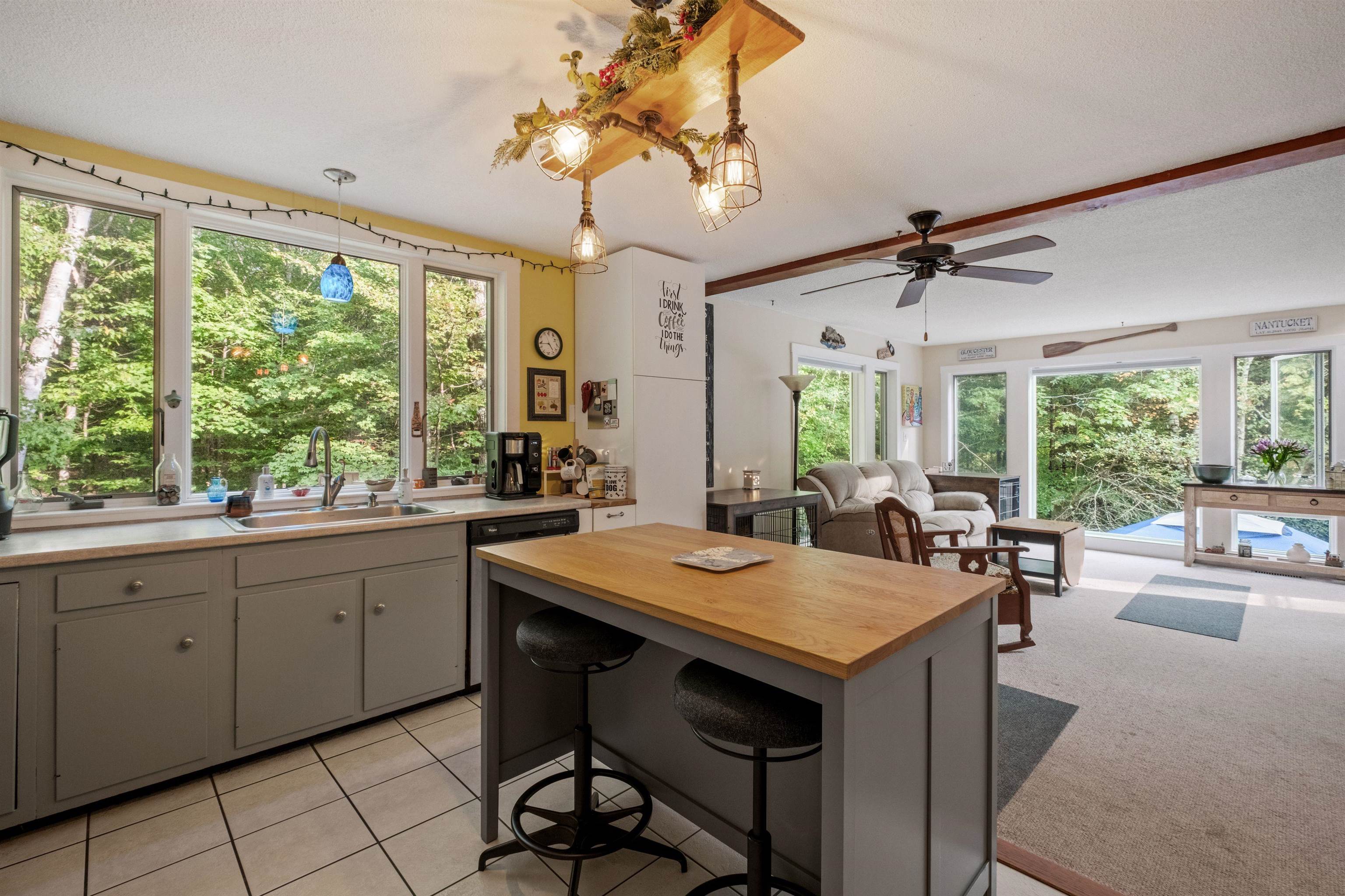 39 Prospect Hil Road