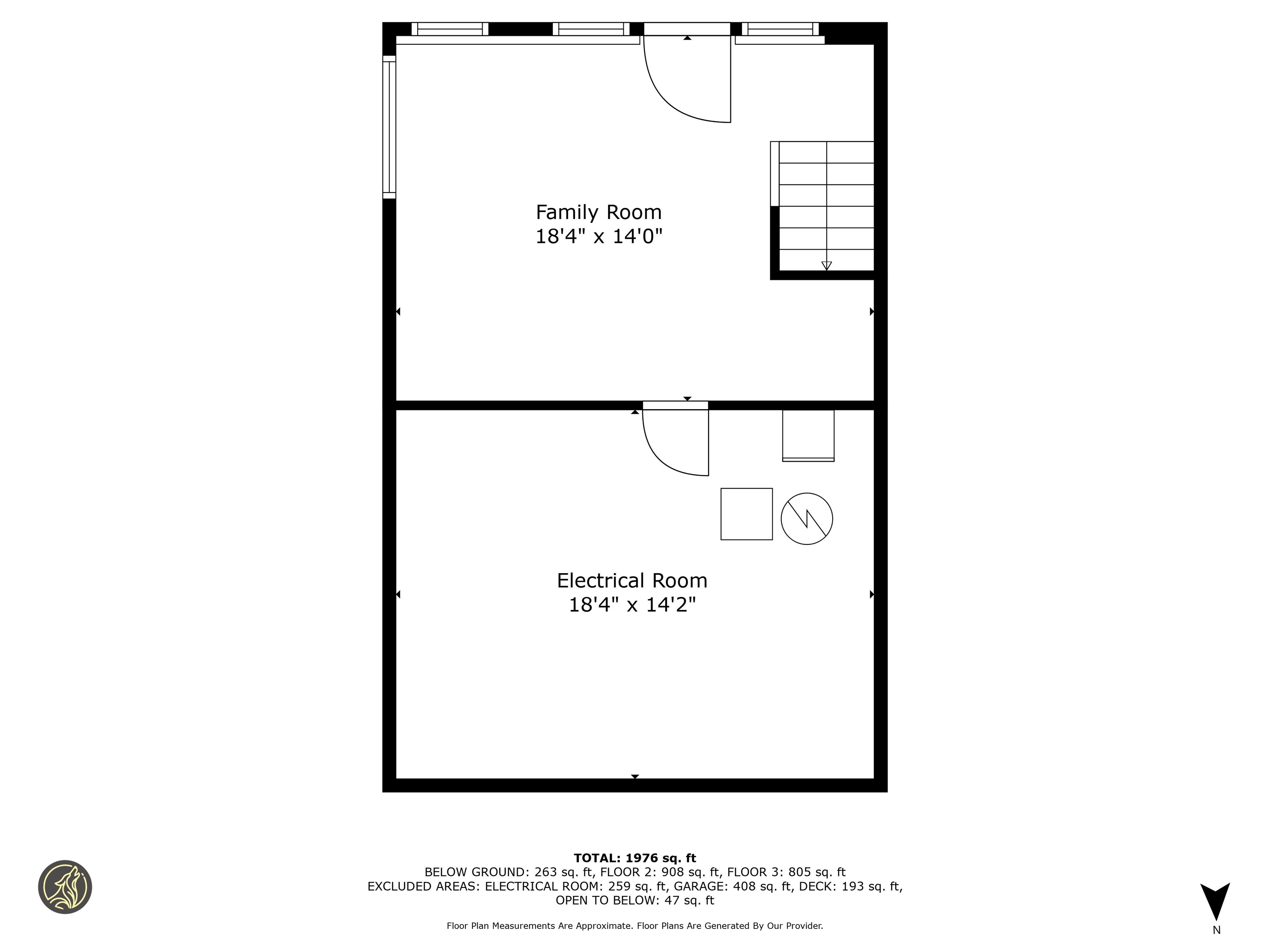 39 Prospect Hil Road