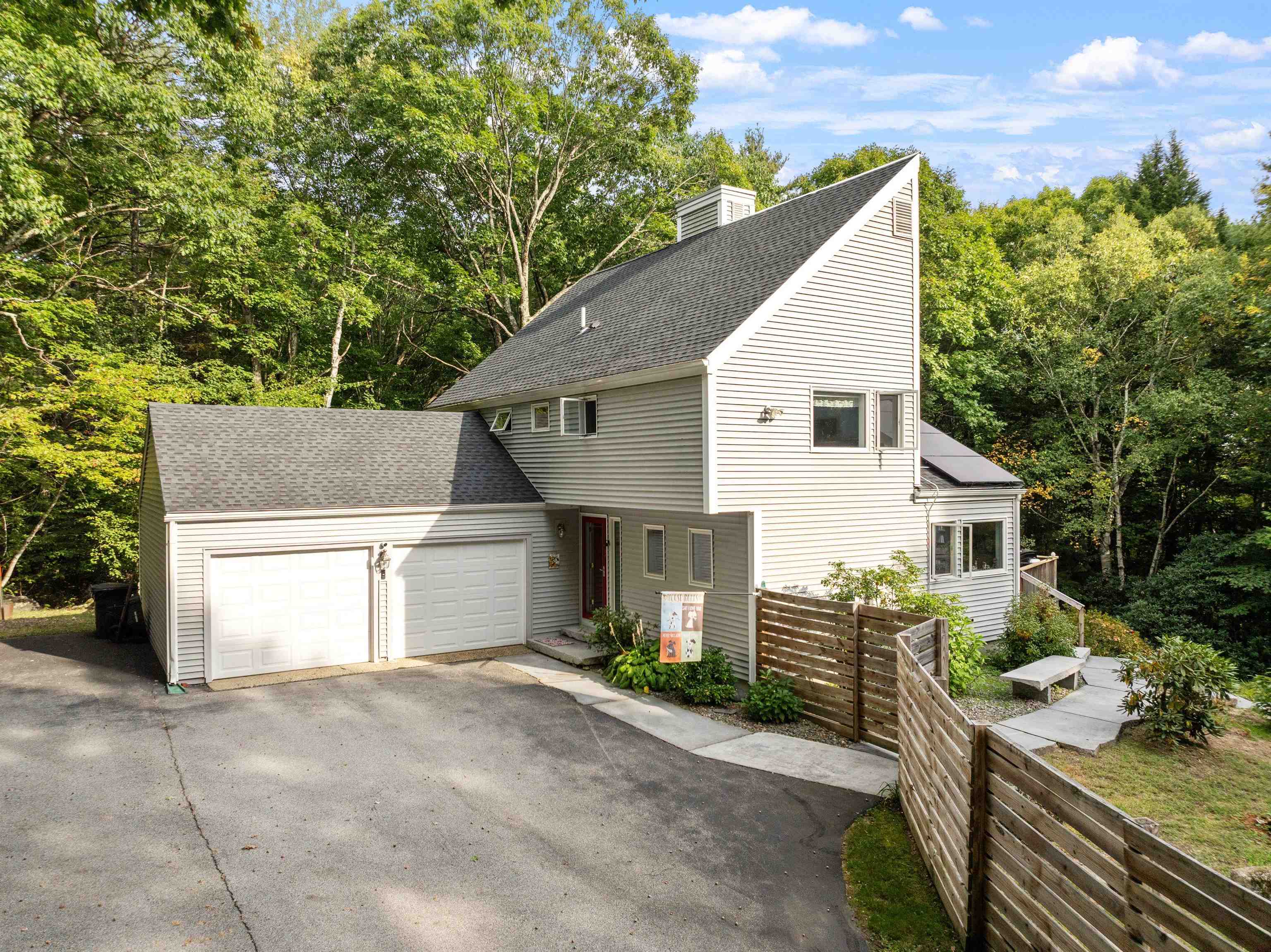 39 Prospect Hil Road