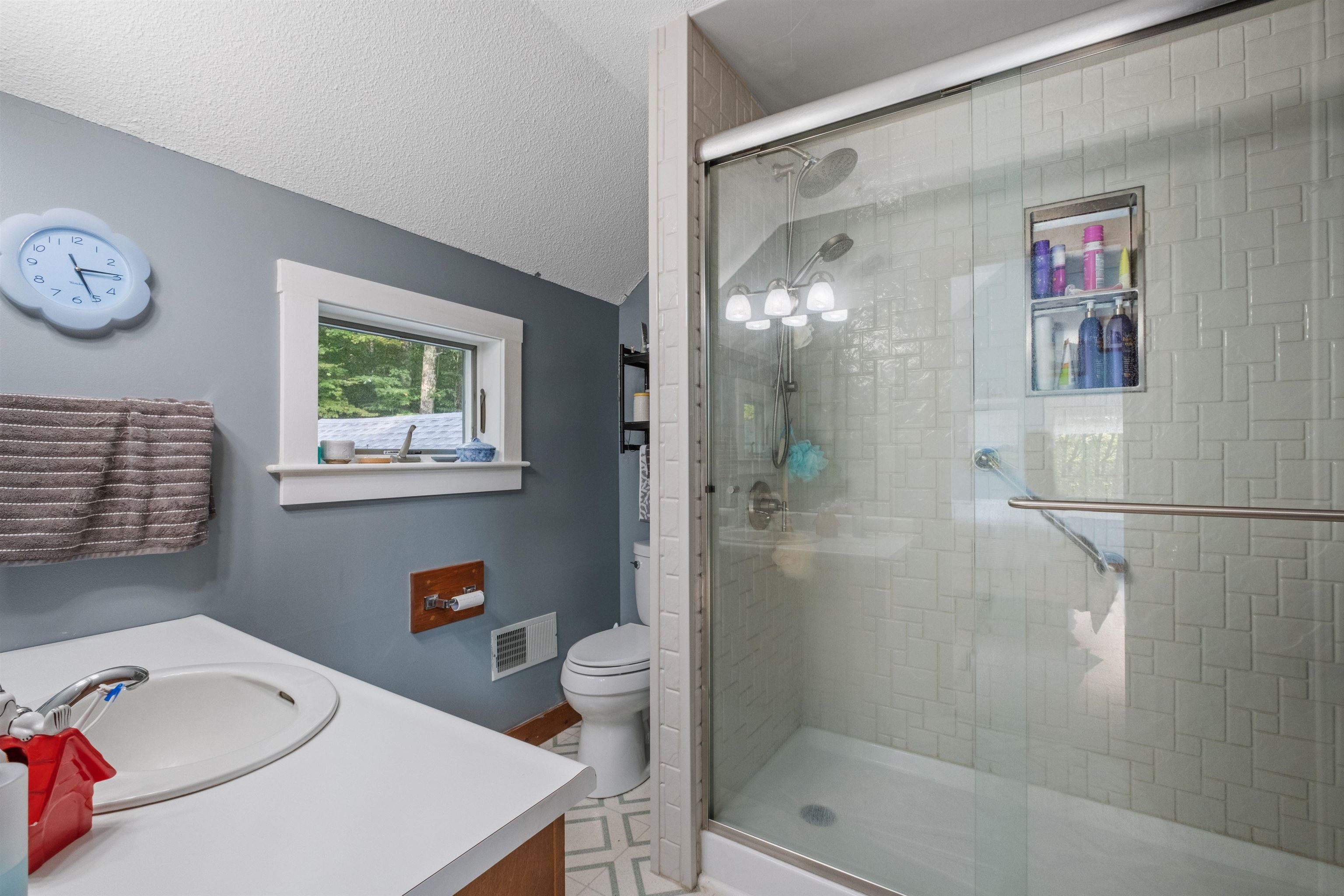 39 Prospect Hil Road