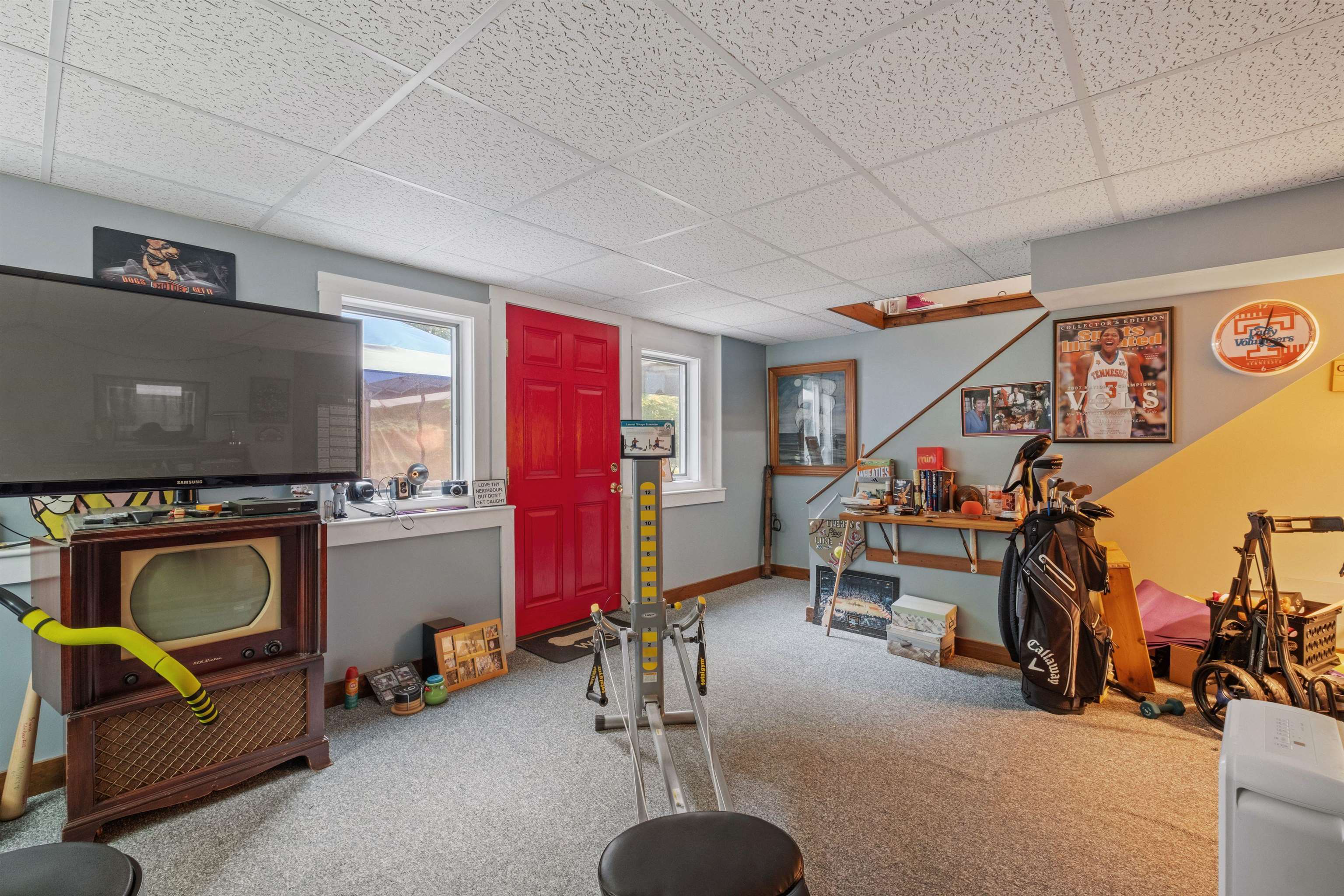 39 Prospect Hil Road