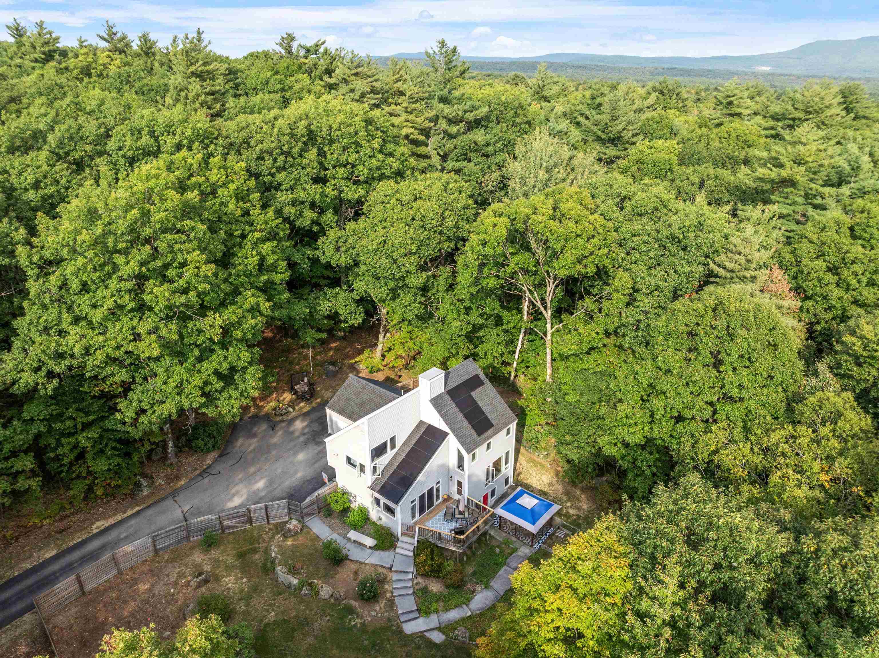 39 Prospect Hil Road