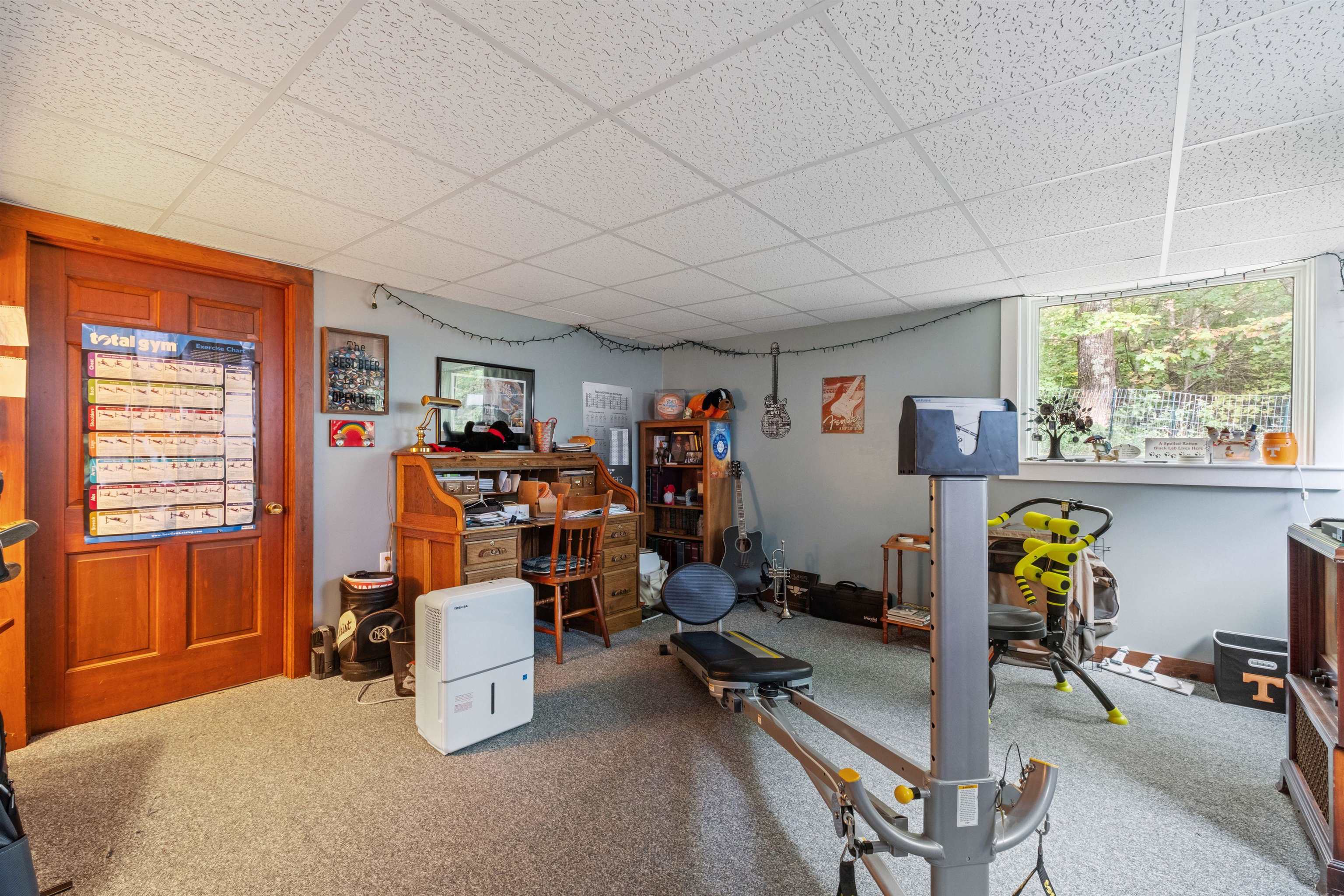 39 Prospect Hil Road