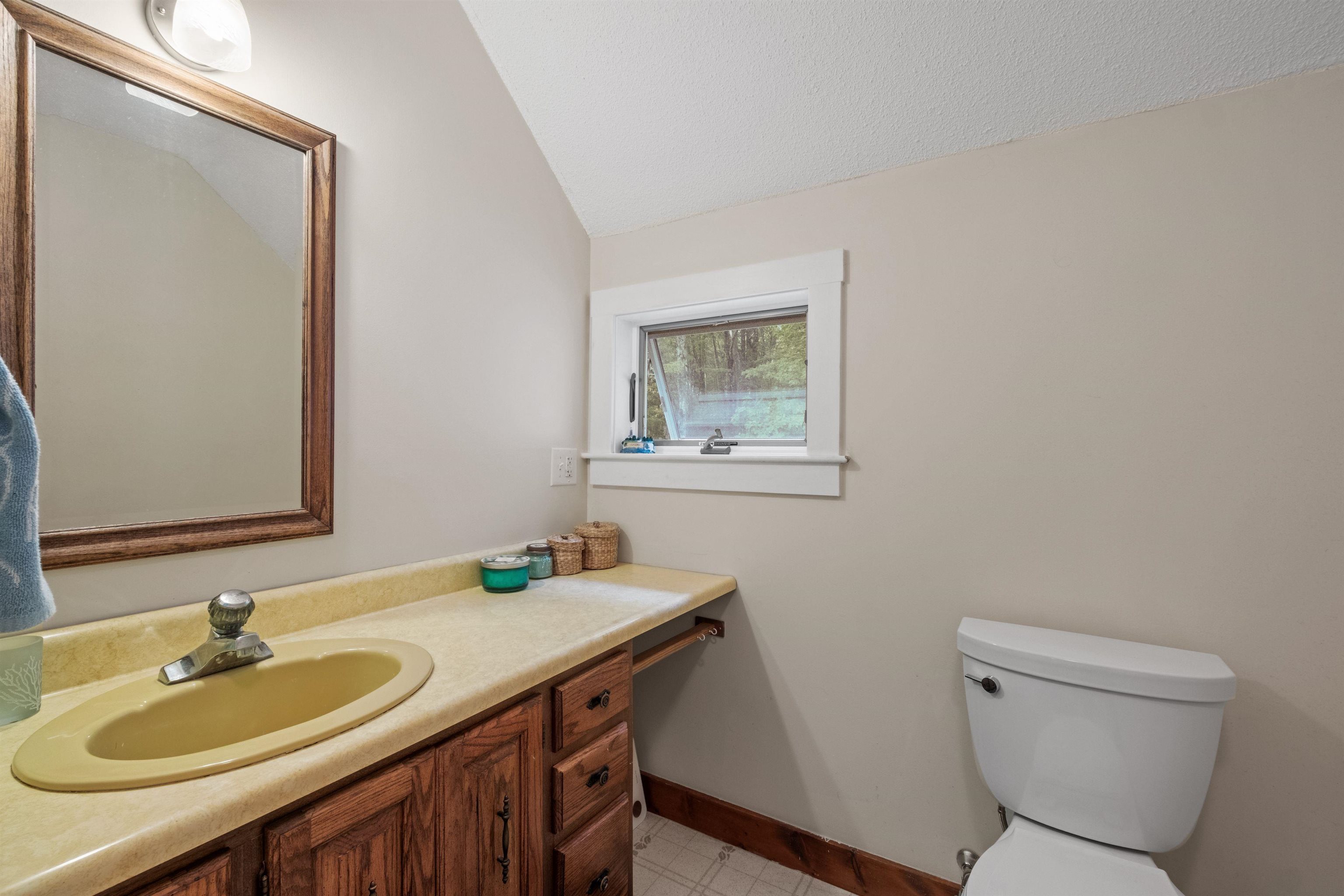 39 Prospect Hil Road