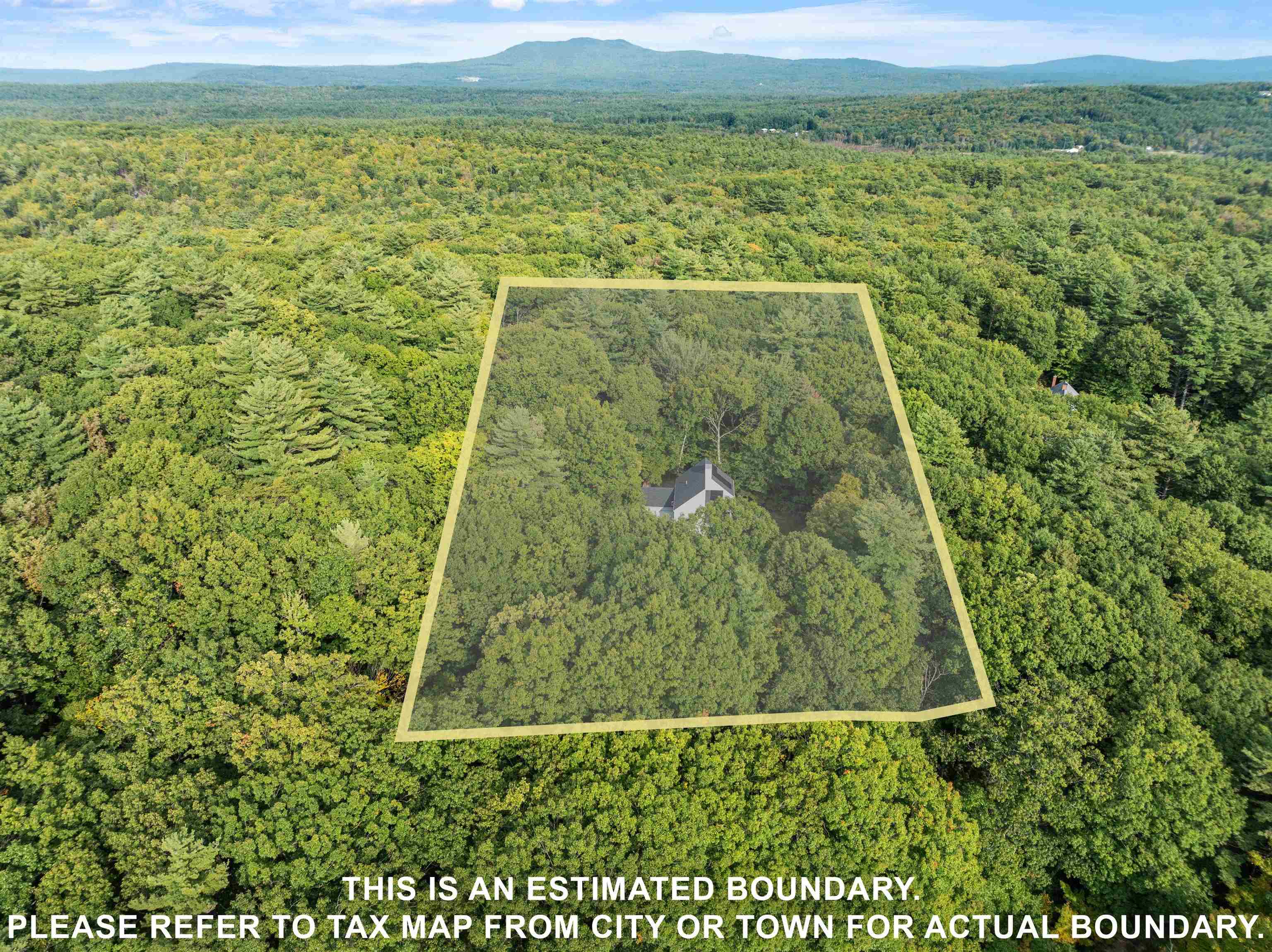 39 Prospect Hil Road