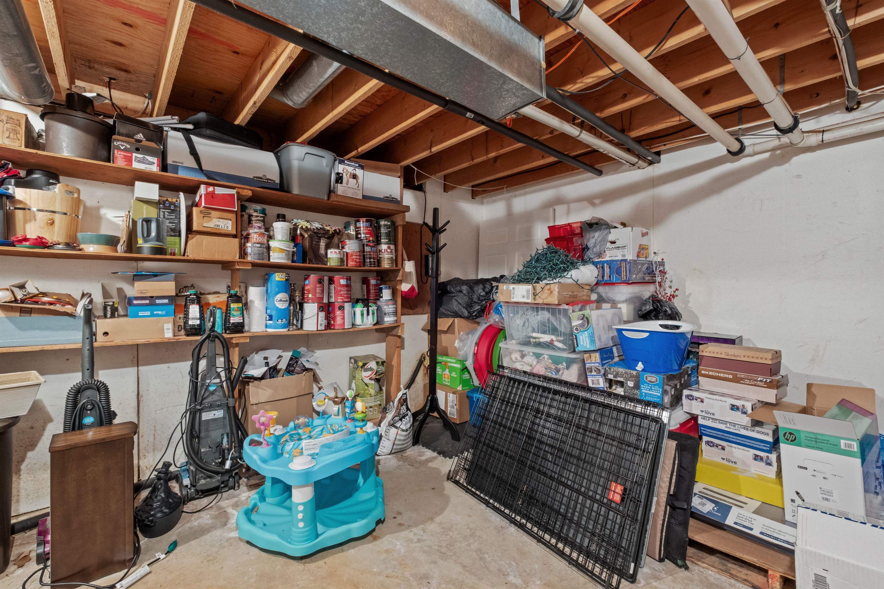 39 Prospect Hil Road