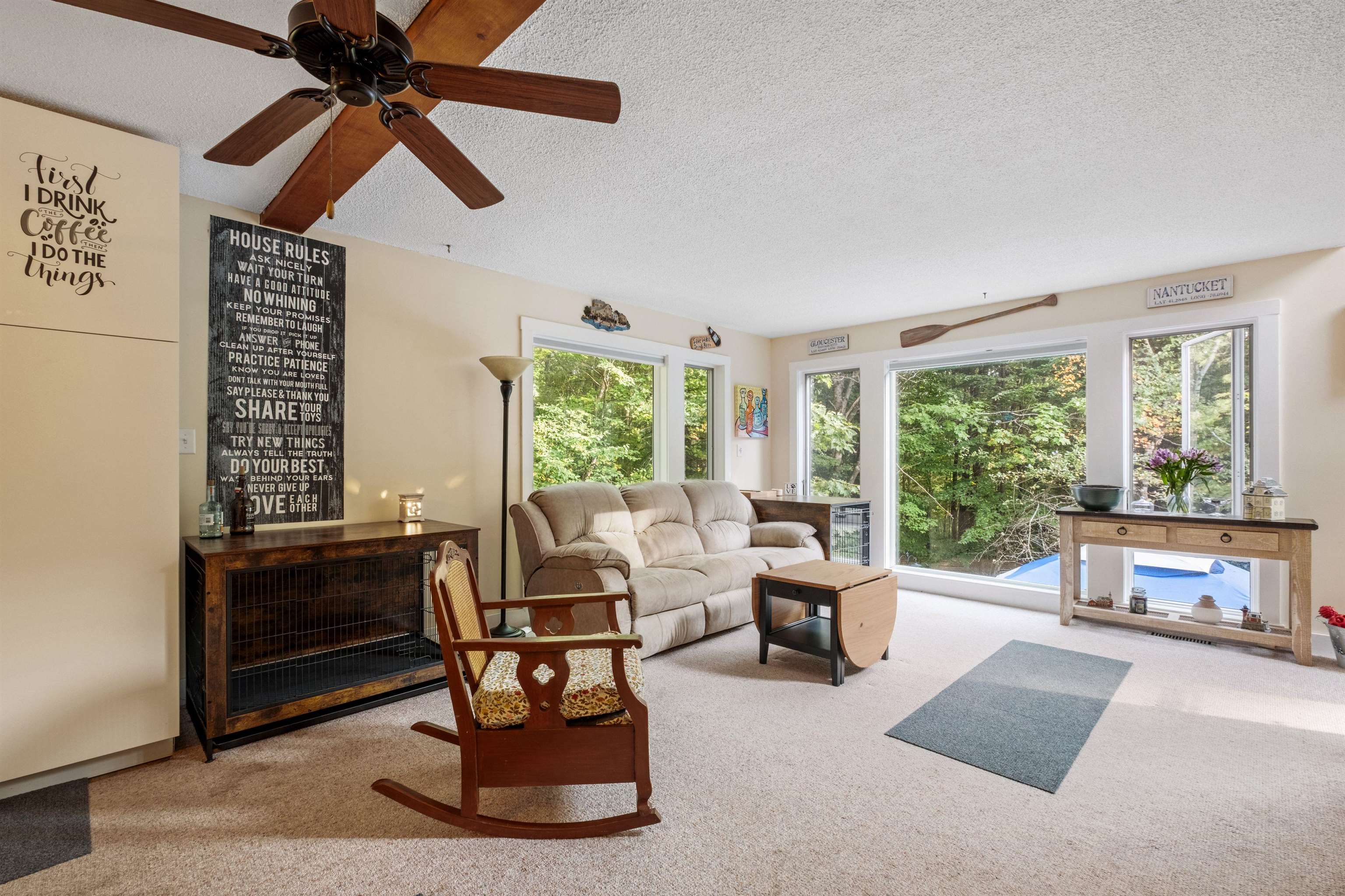 39 Prospect Hil Road