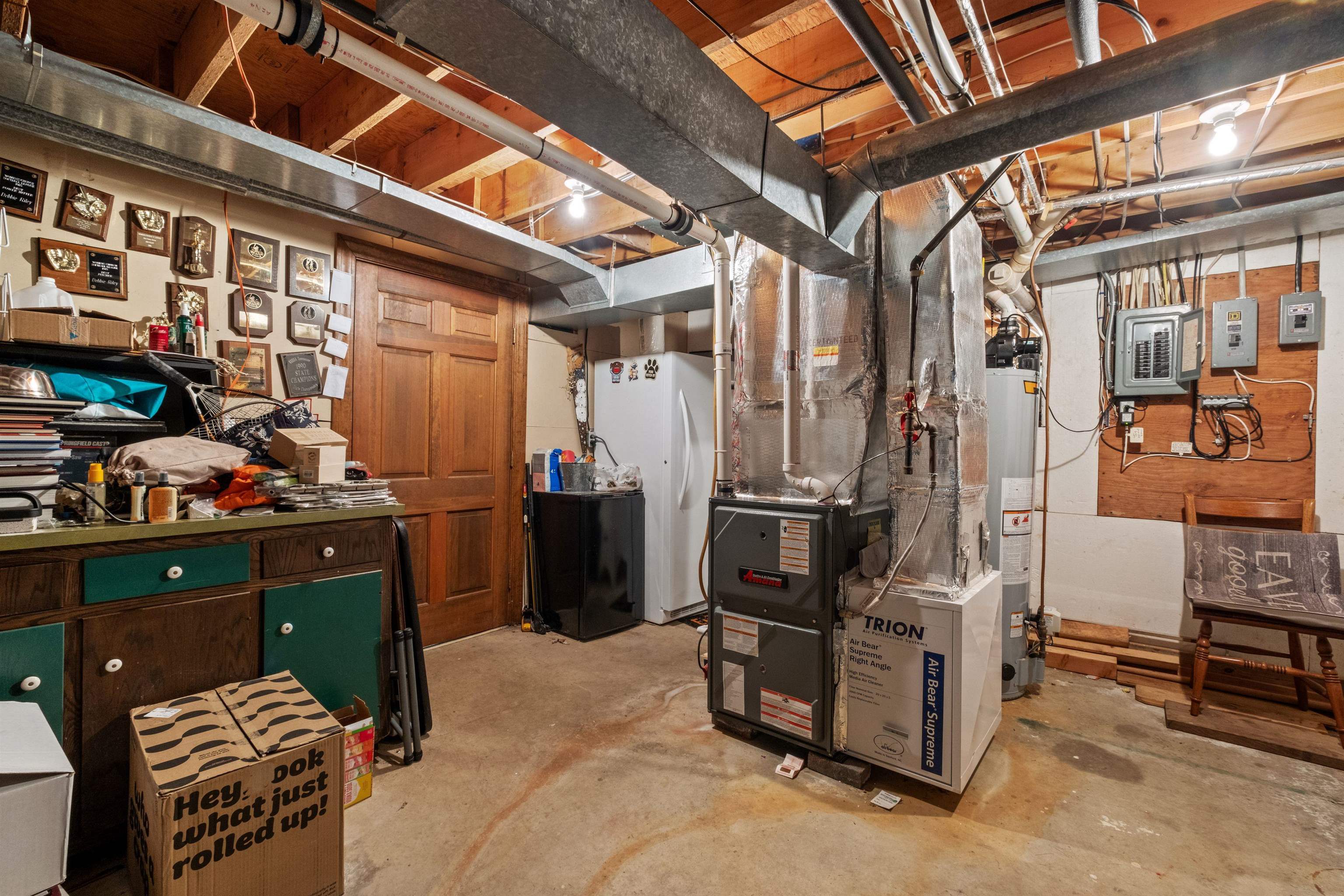 39 Prospect Hil Road