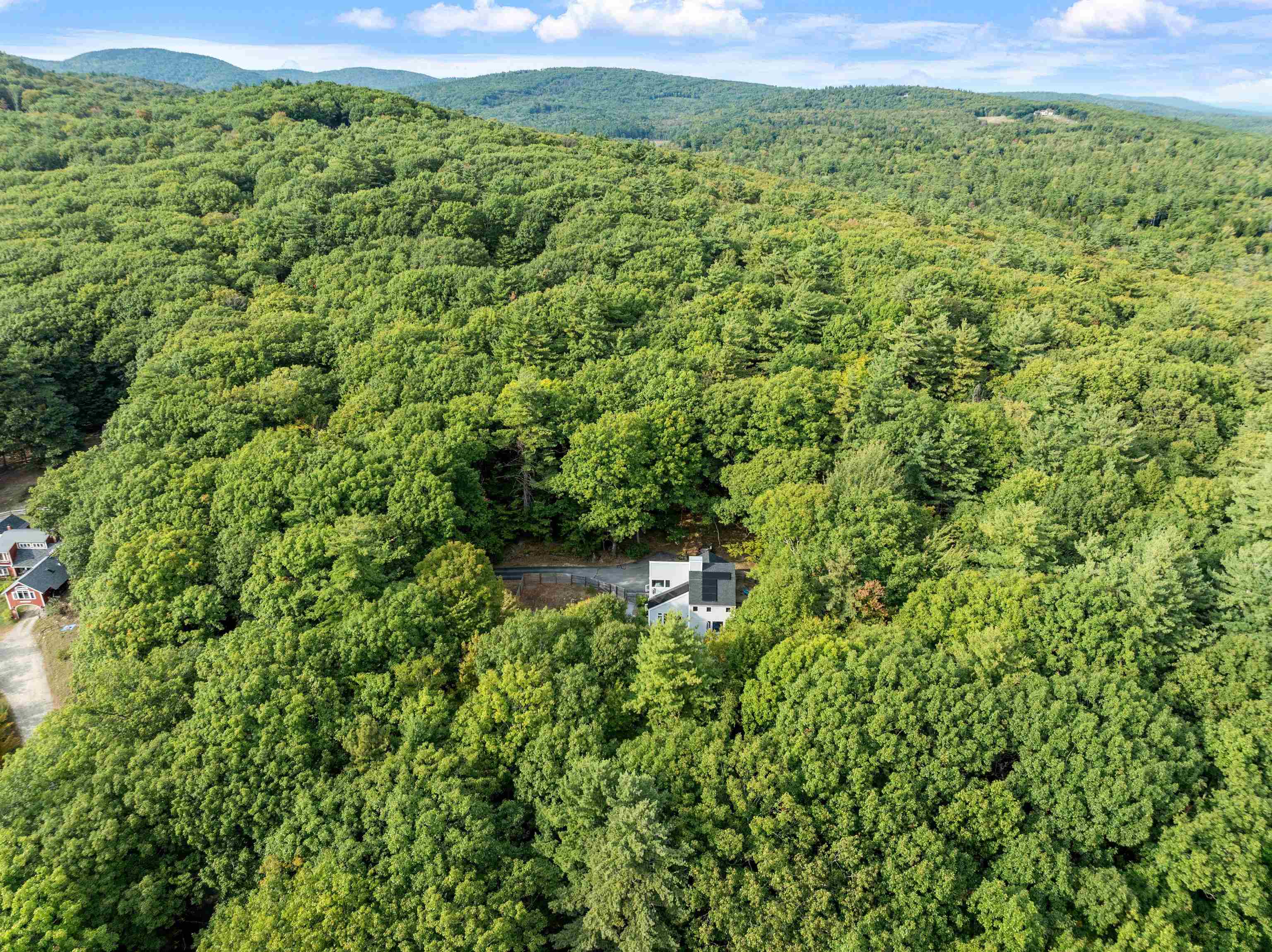 39 Prospect Hil Road