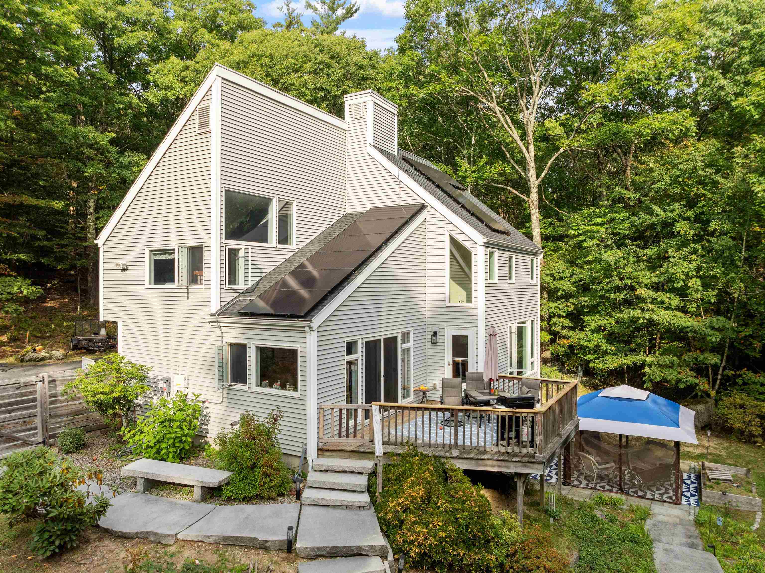 39 Prospect Hil Road