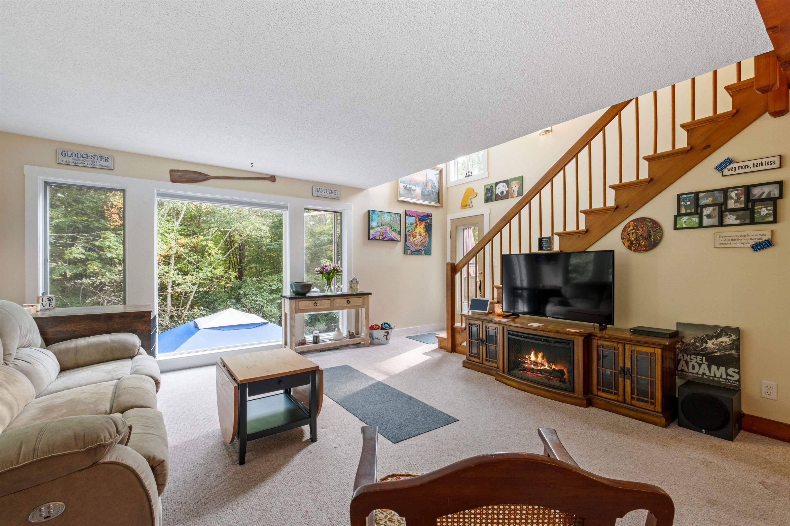 39 Prospect Hil Road