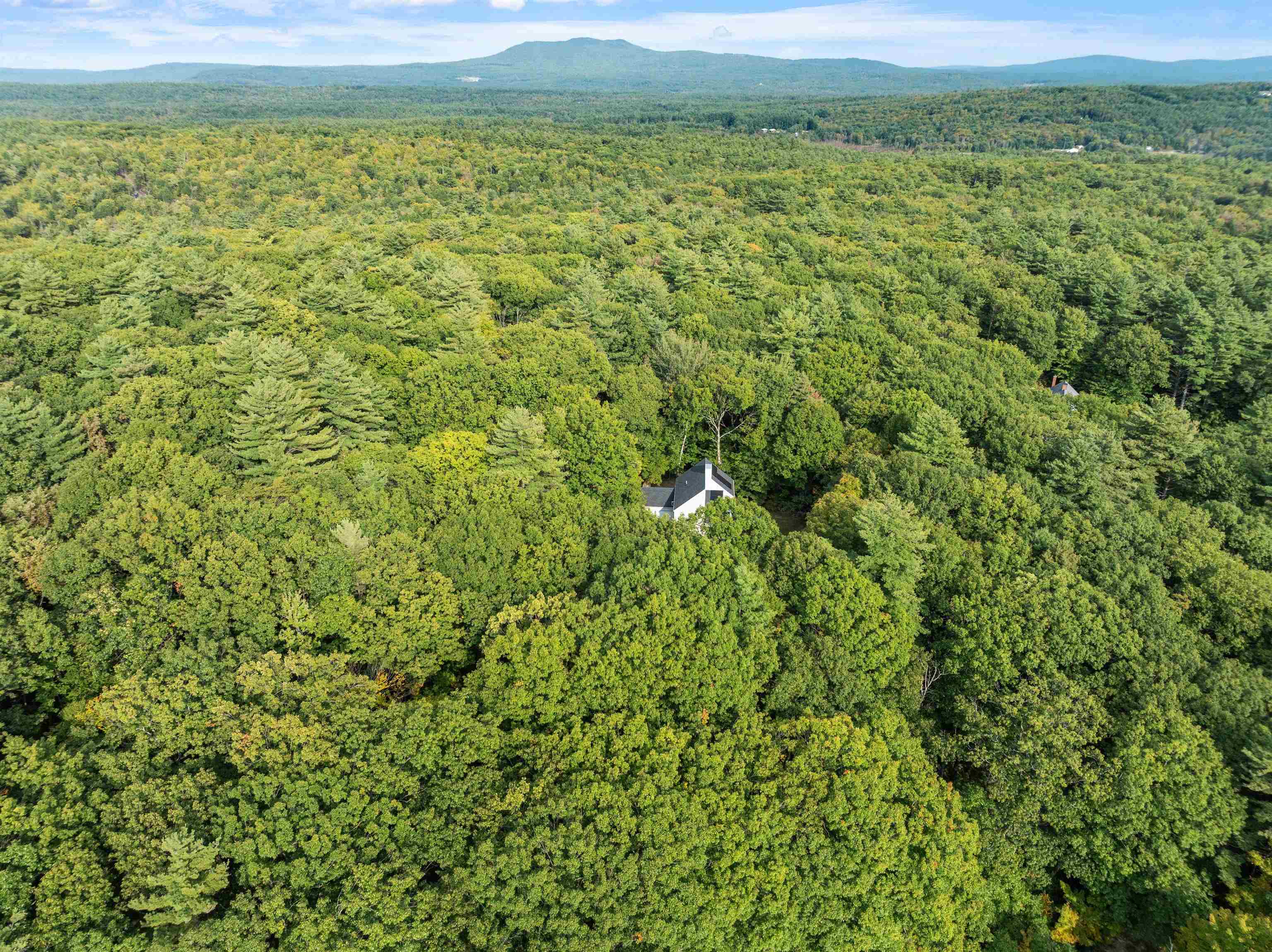 39 Prospect Hil Road