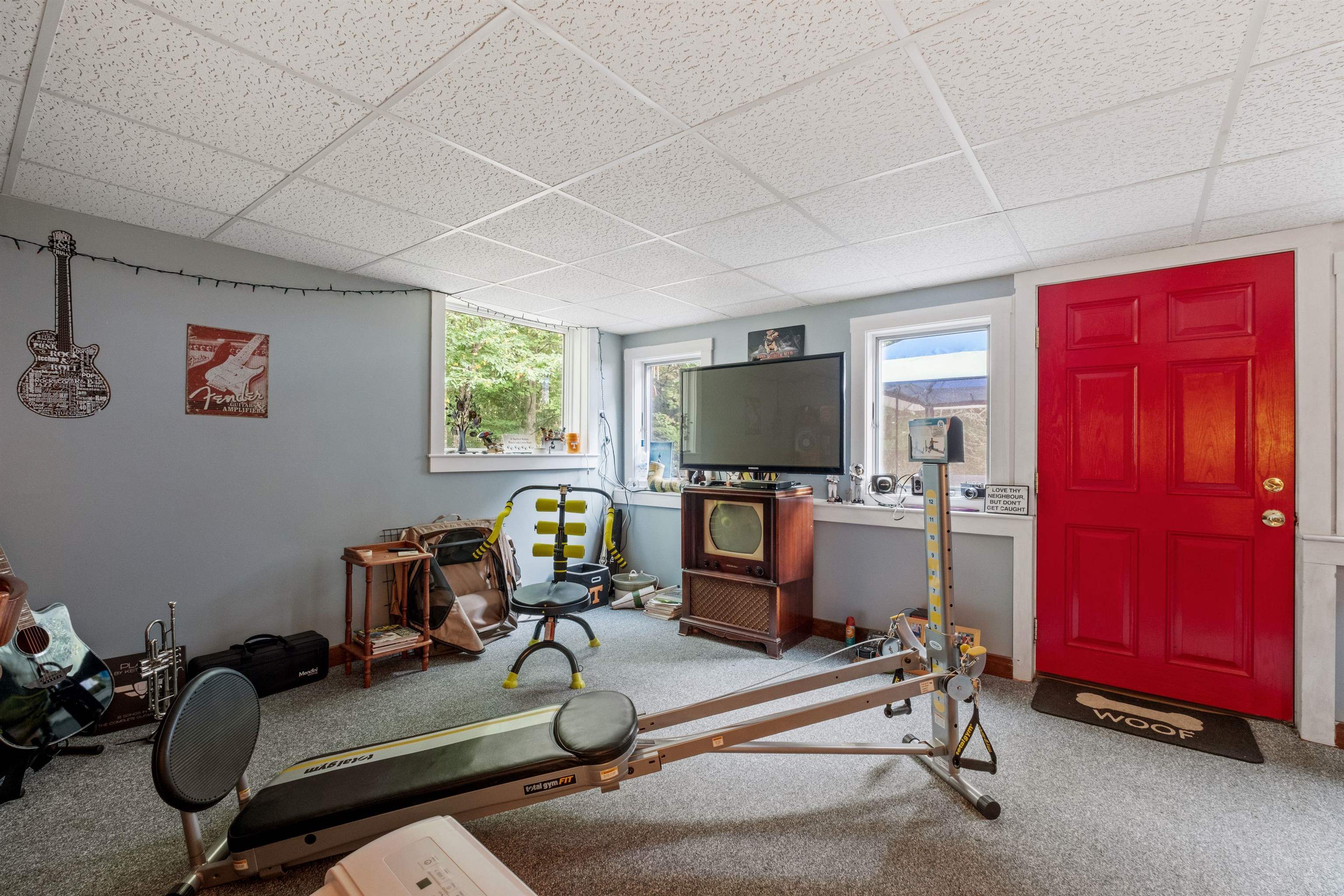 39 Prospect Hil Road