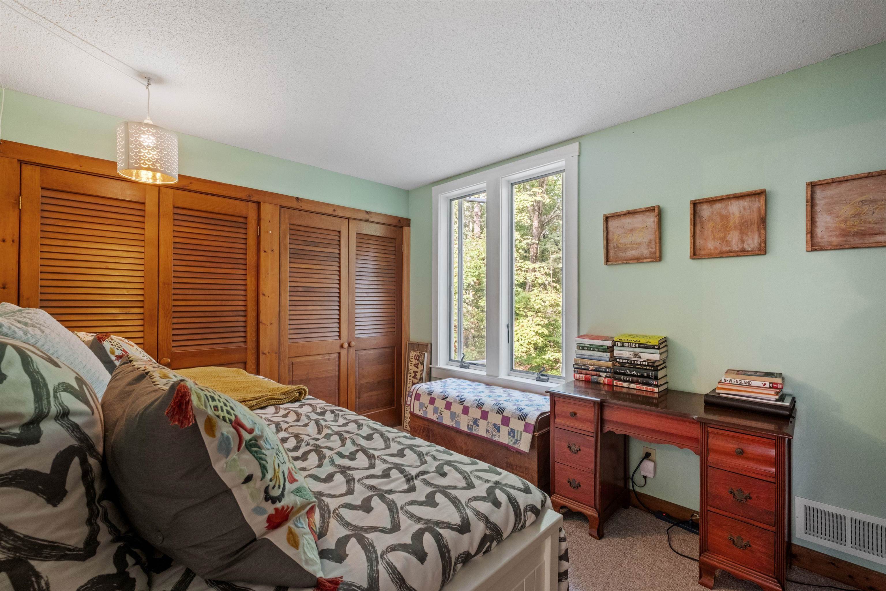 39 Prospect Hil Road