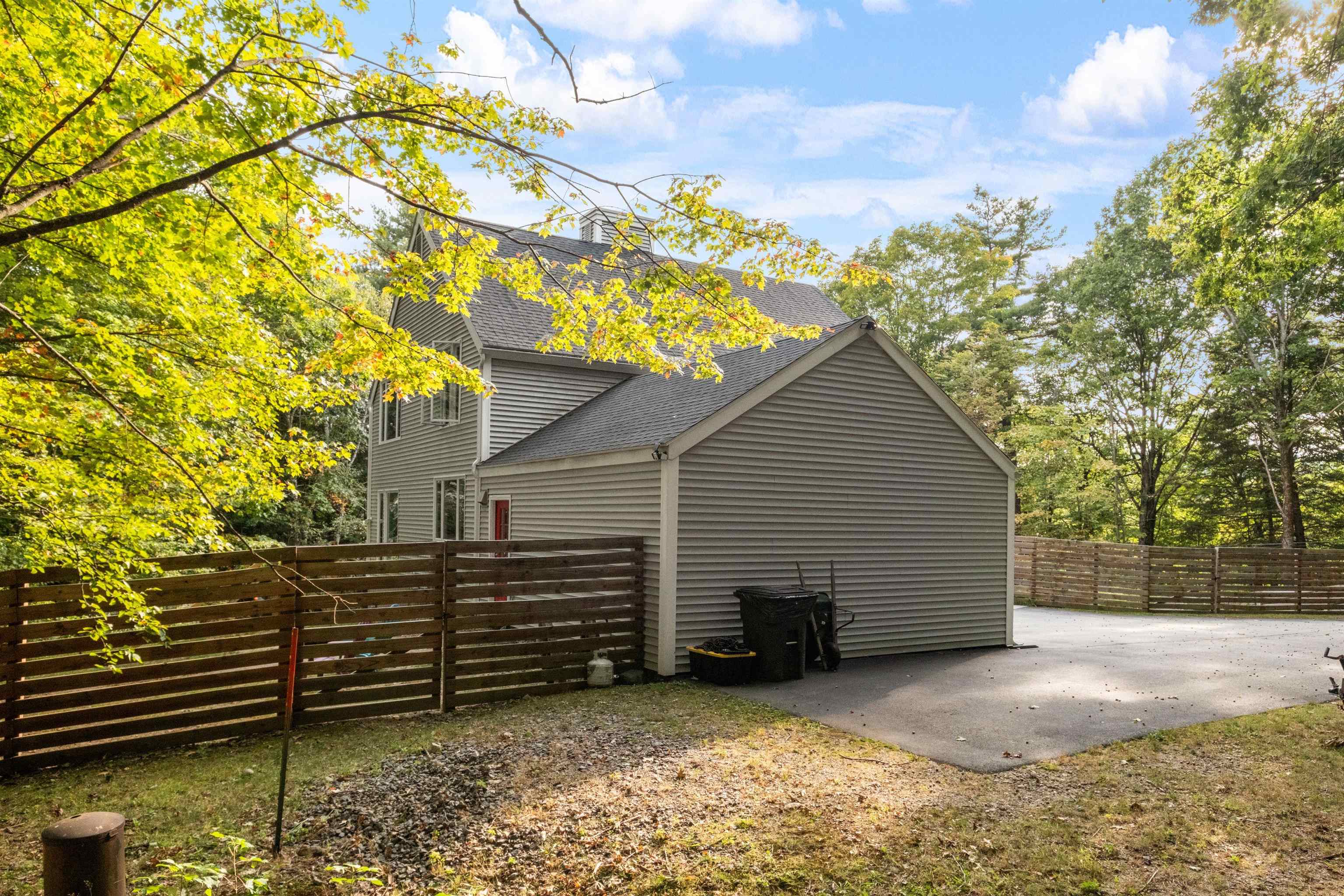 39 Prospect Hil Road