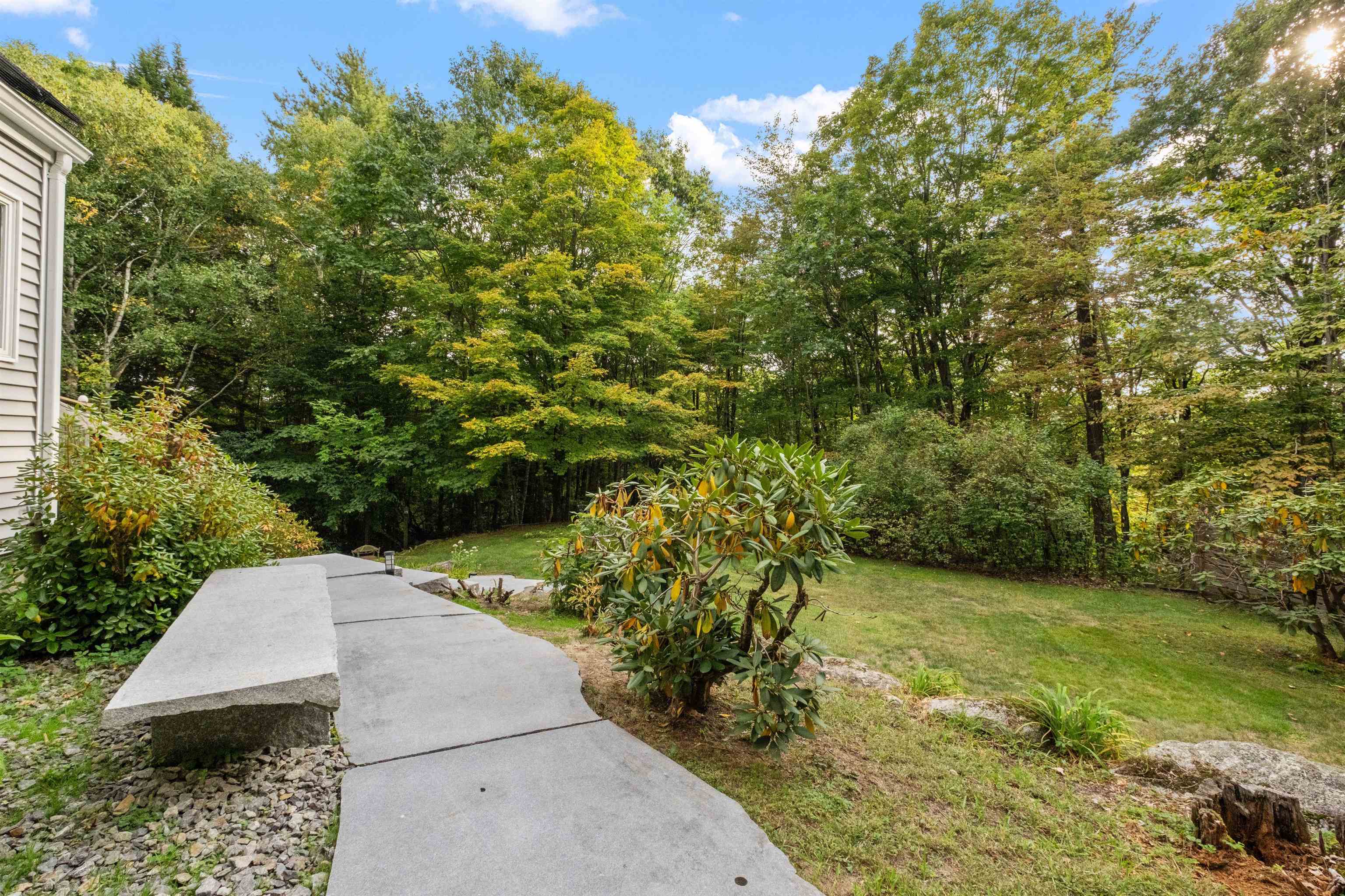 39 Prospect Hil Road