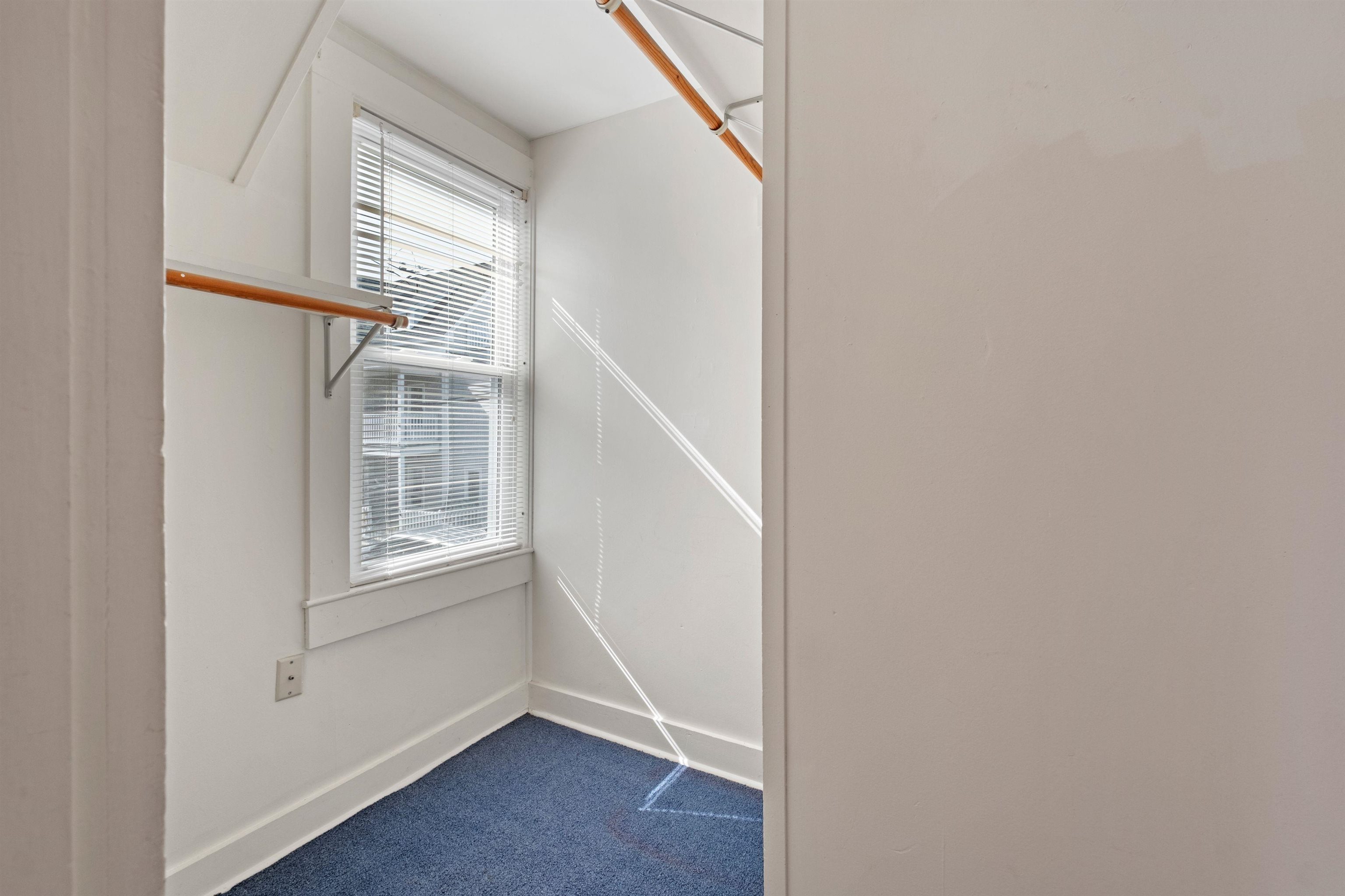 4 Quirin Street
