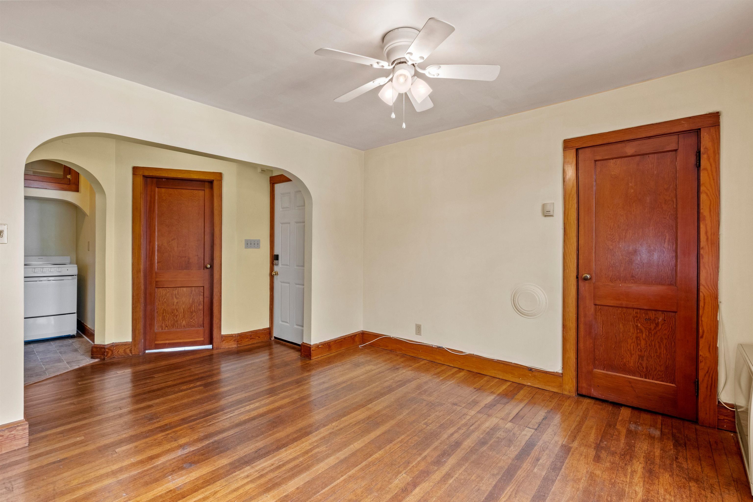 4 Quirin Street