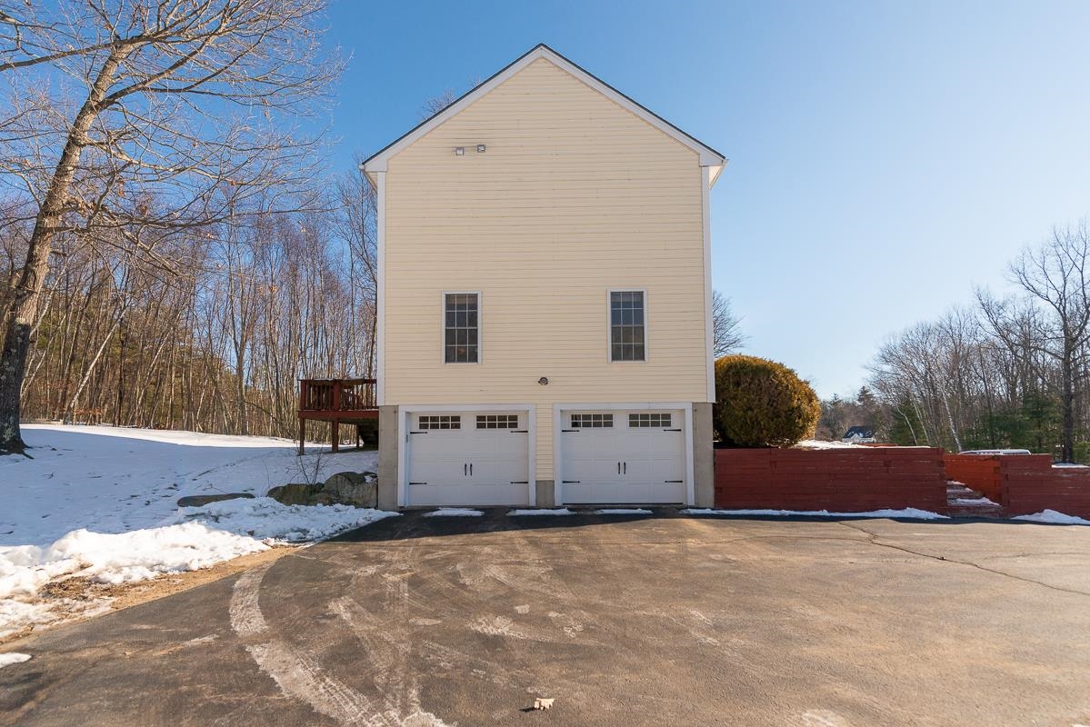 37 Drew Woods Drive Unit: 37