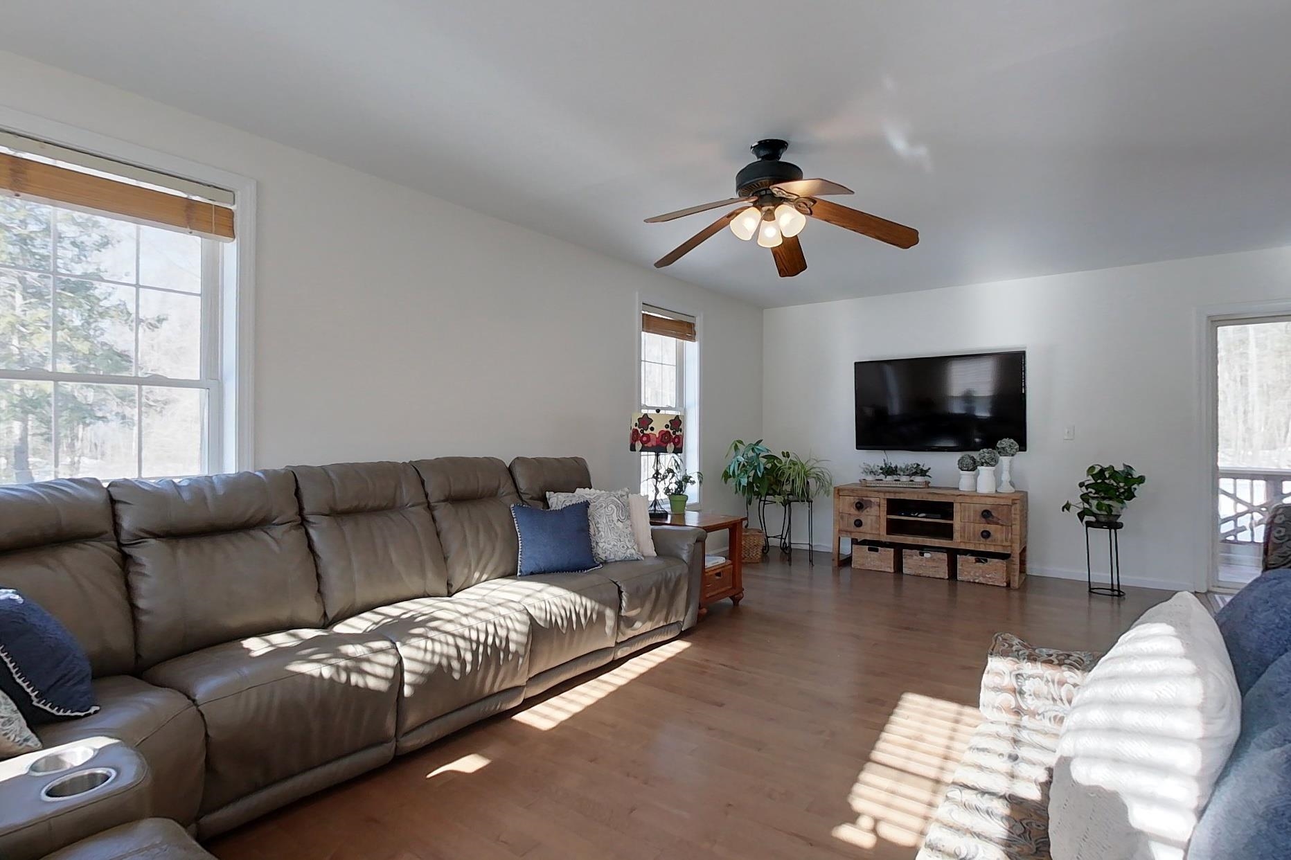 37 Drew Woods Drive Unit: 37