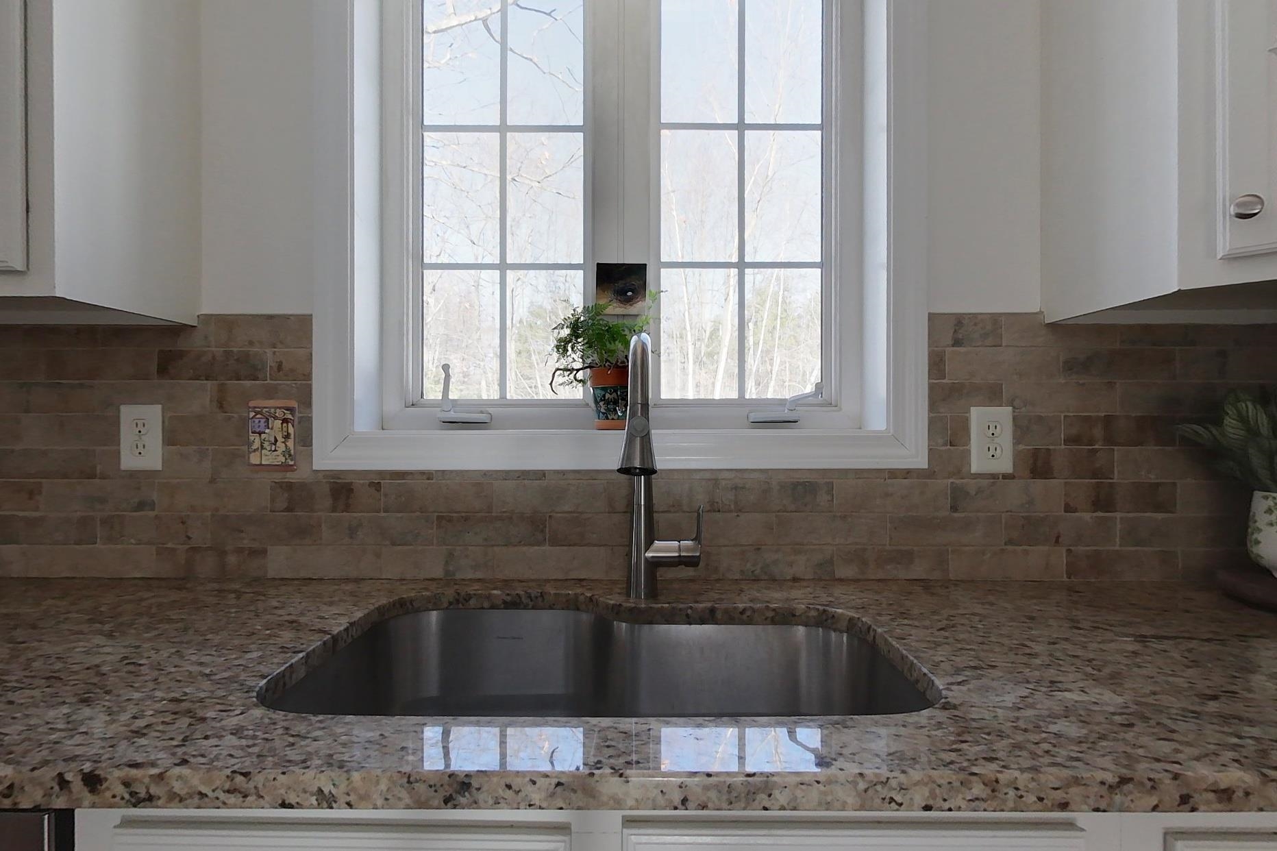 37 Drew Woods Drive Unit: 37